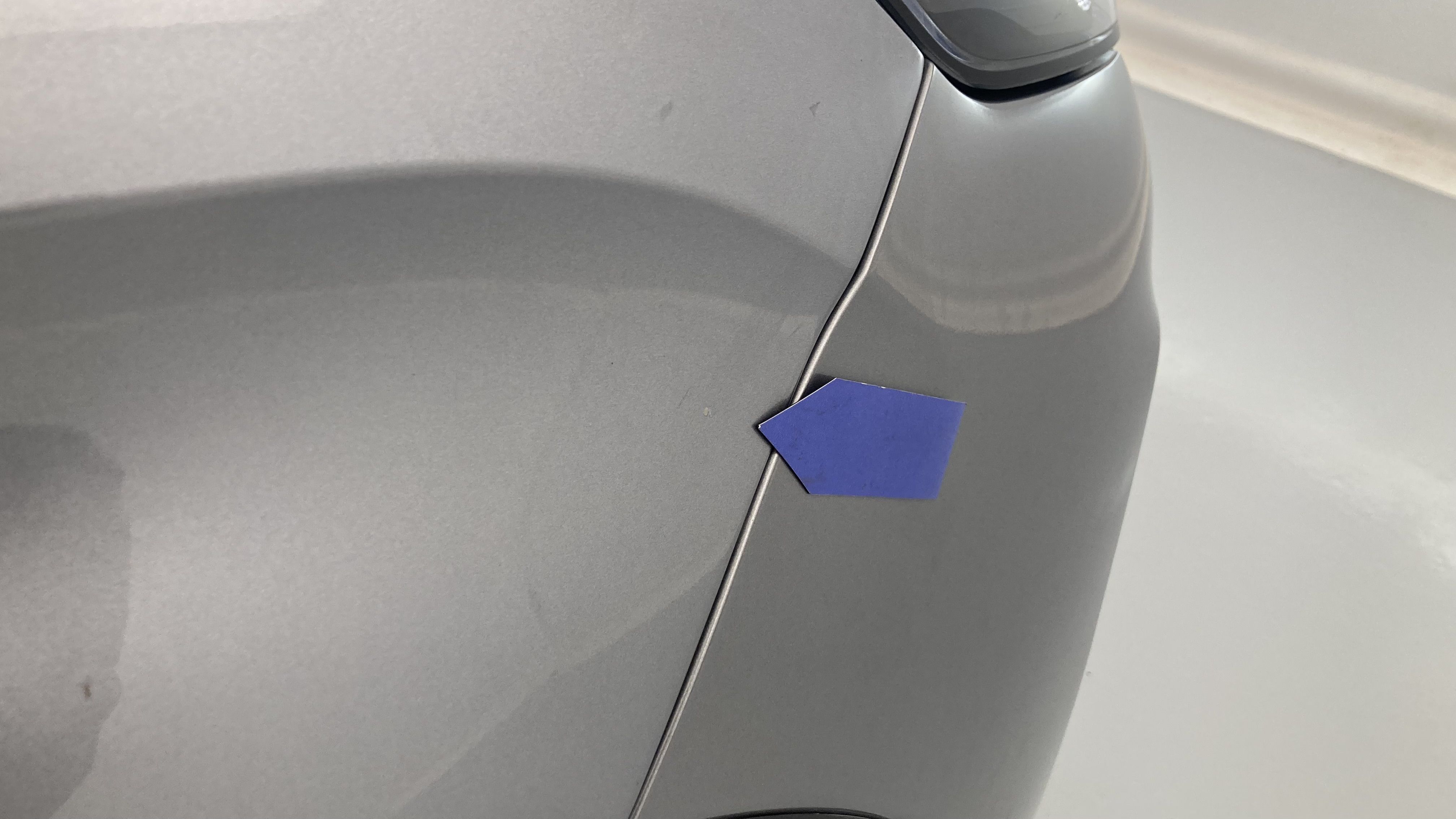 peugeot 3008 gt pack 1.6 HYBRID 300 EAT PHEV 2022 gris artense / negro 28
