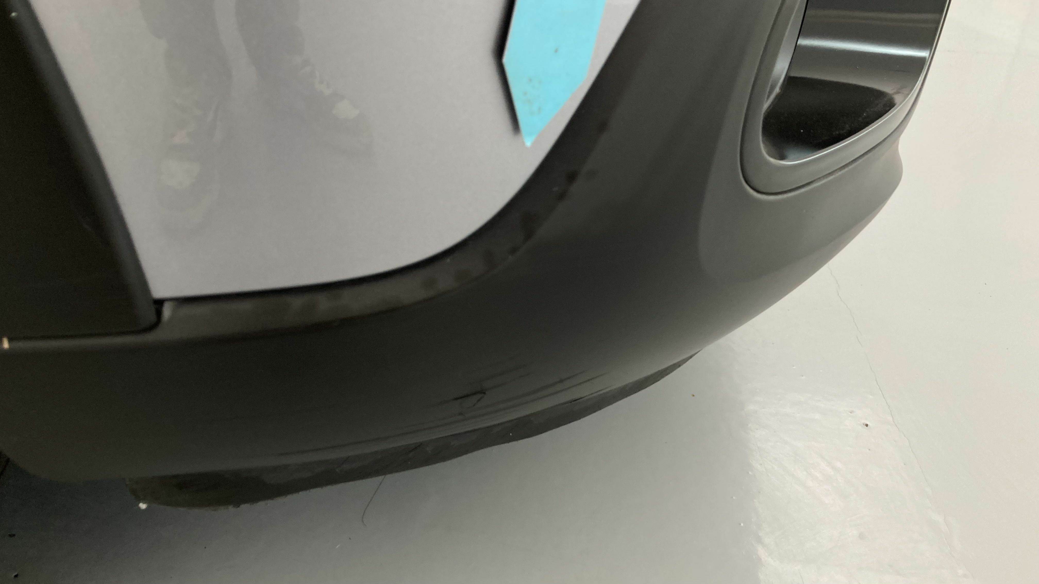 citroen c3 shine 1.2 PURETECH 83 2023 gris acero / negro 33