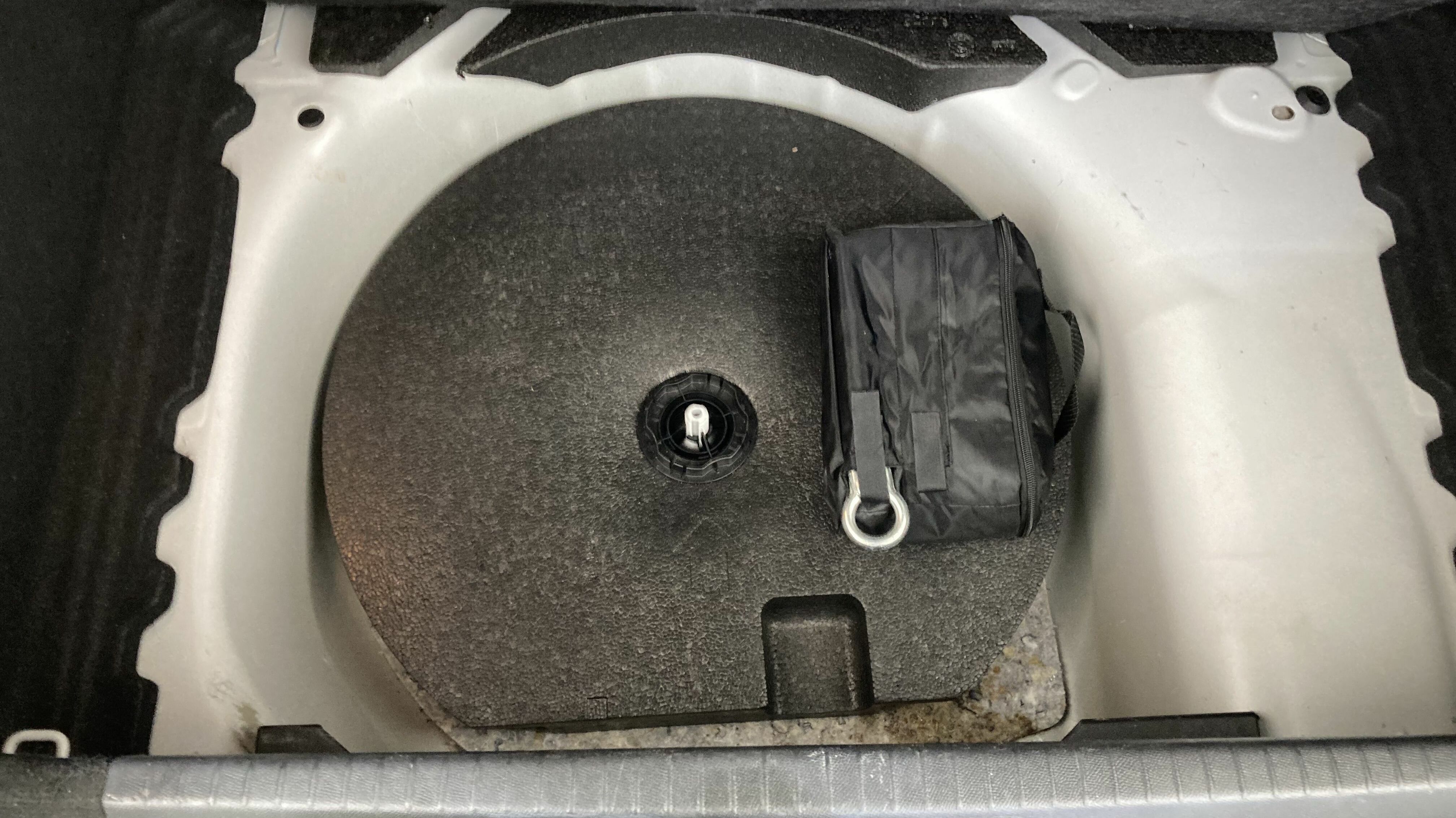 opel corsa elegance 1.2 100 2021 blanc 22