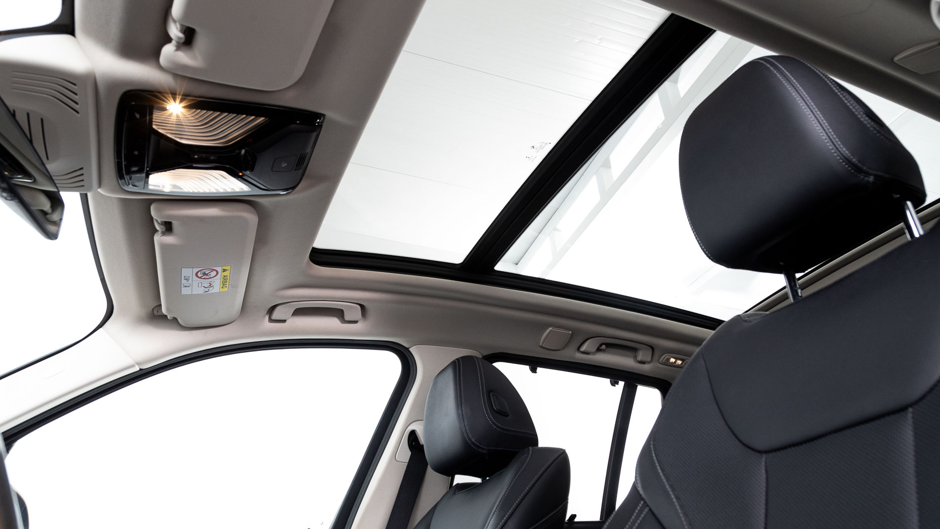 bmw x3 x line 30E XDRIVE 292 CA 2022 saphirschwarz 24