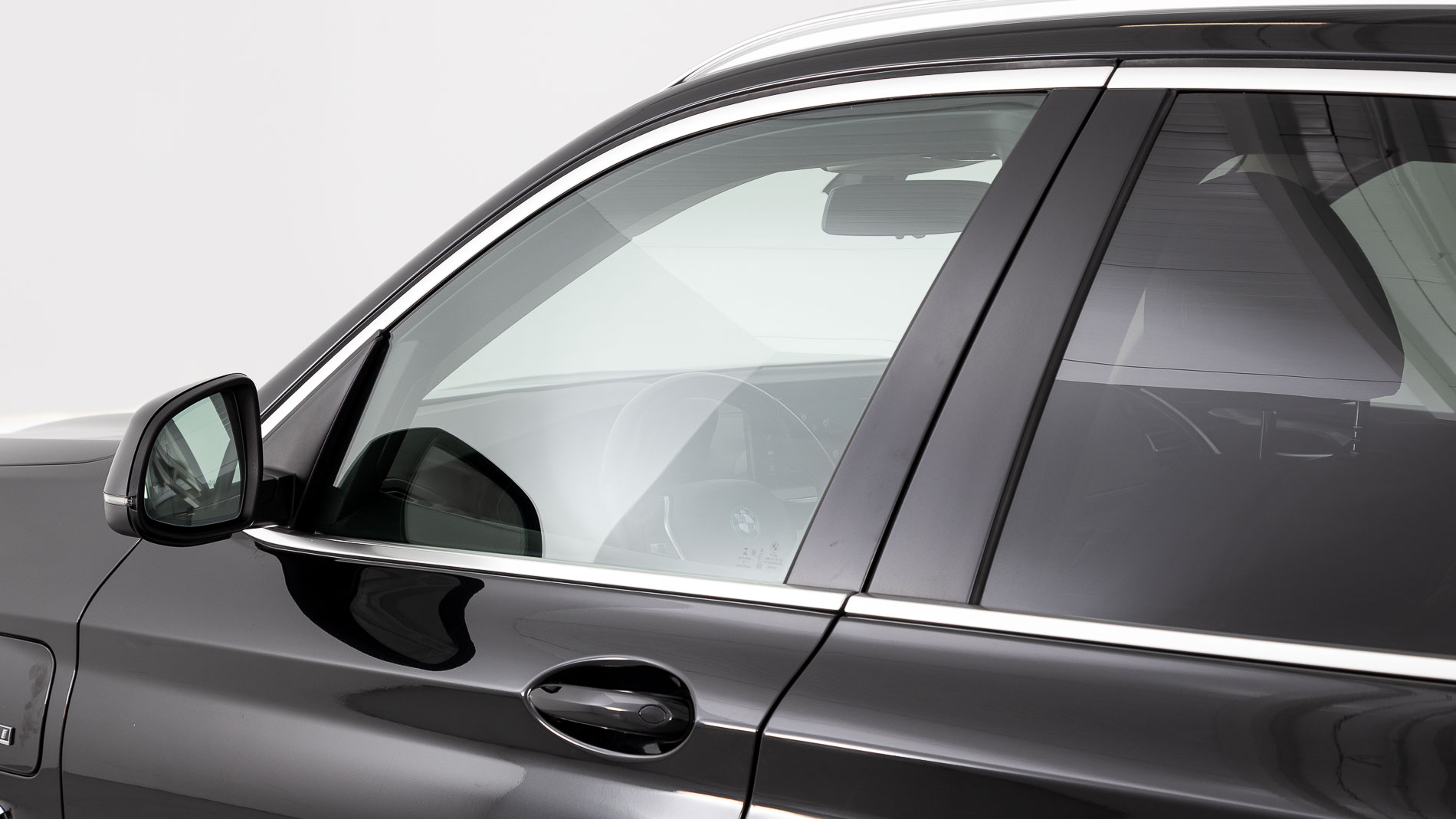 bmw x3 x line 30E XDRIVE 292 CA 2022 saphirschwarz 38