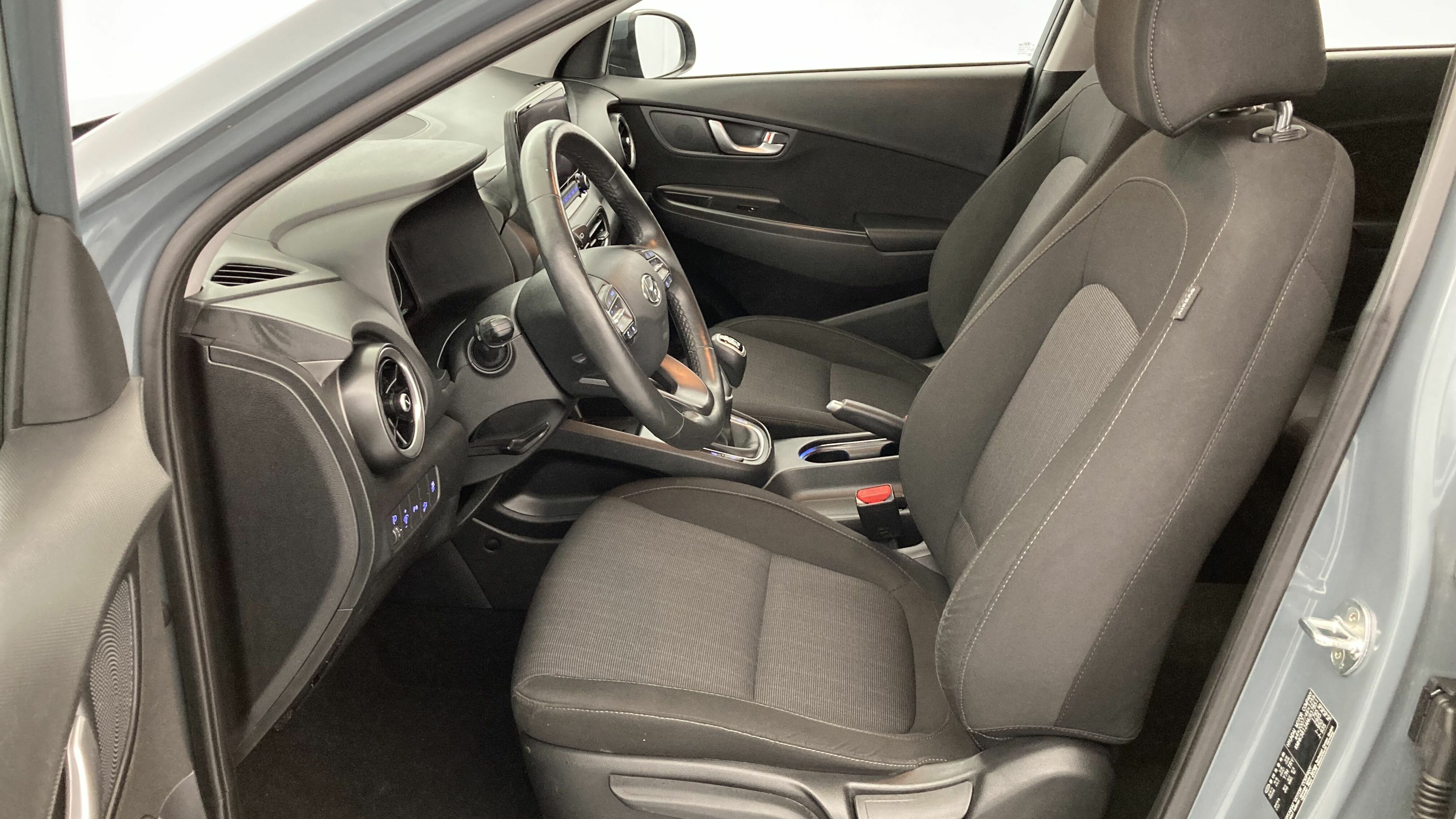 hyundai kona trend 1.0 T-GDI 120 2022 misty jungle 15