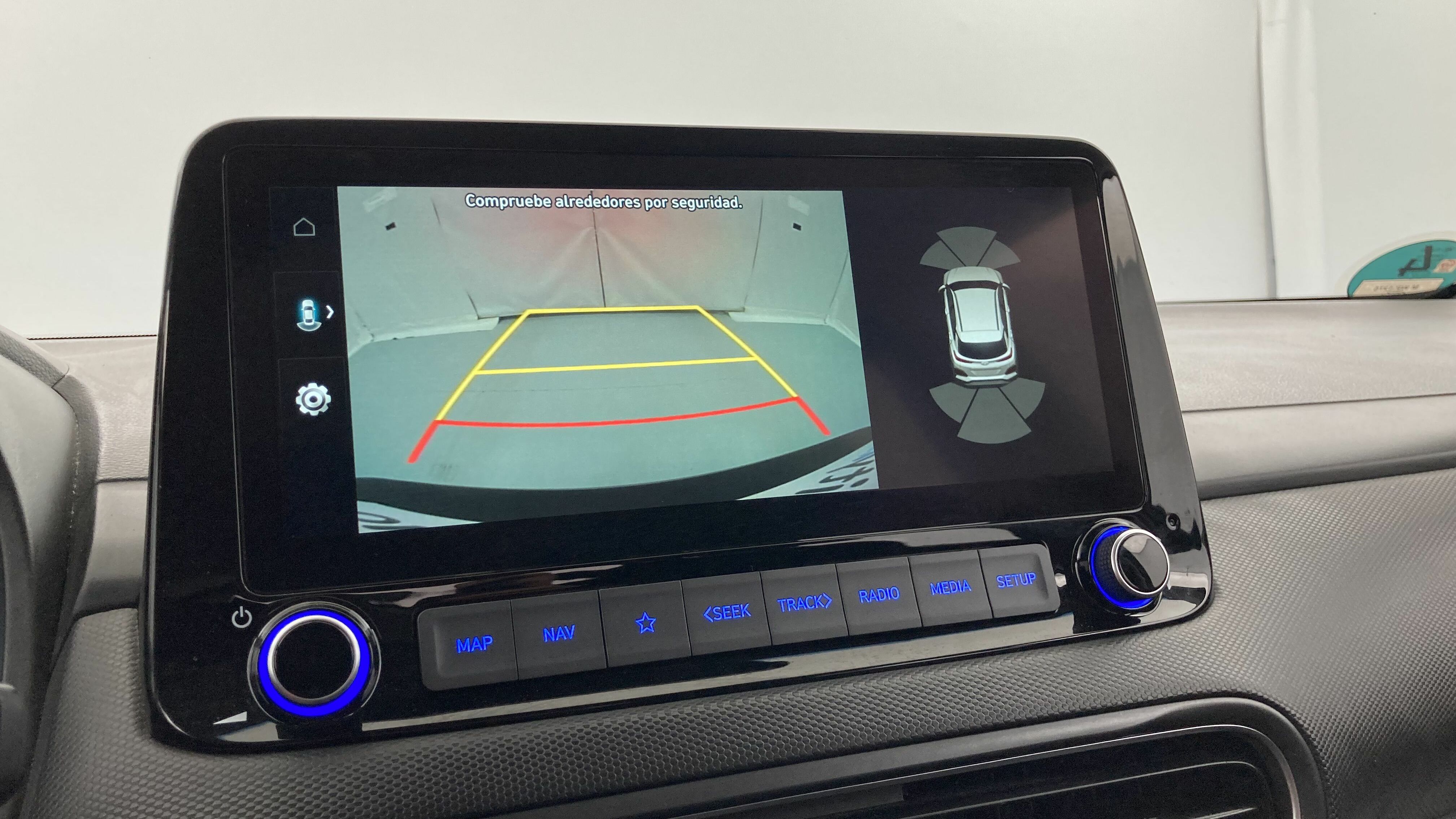 hyundai kona trend 1.0 T-GDI 120 2022 misty jungle 20