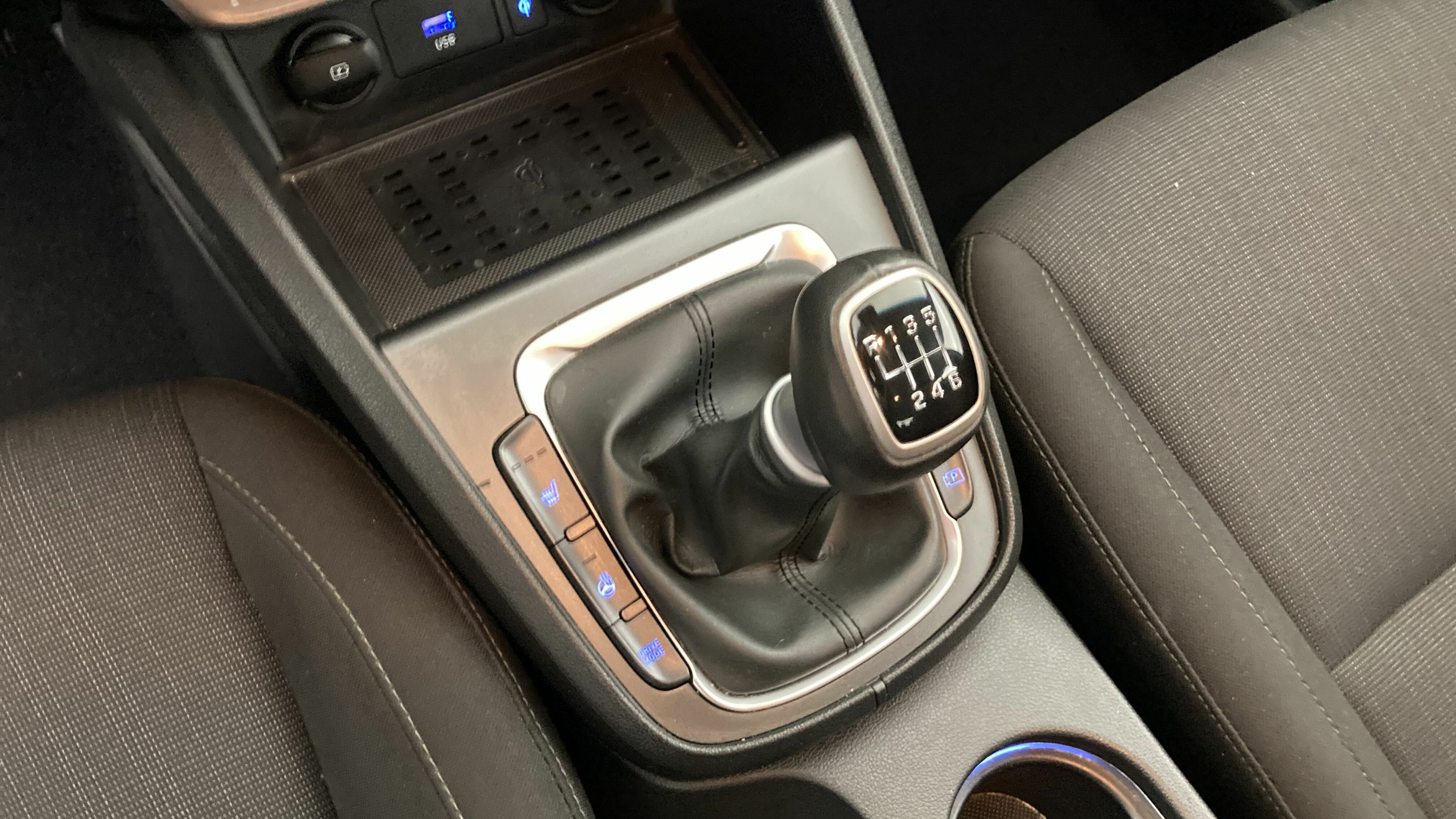 hyundai kona trend 1.0 T-GDI 120 2022 misty jungle 21