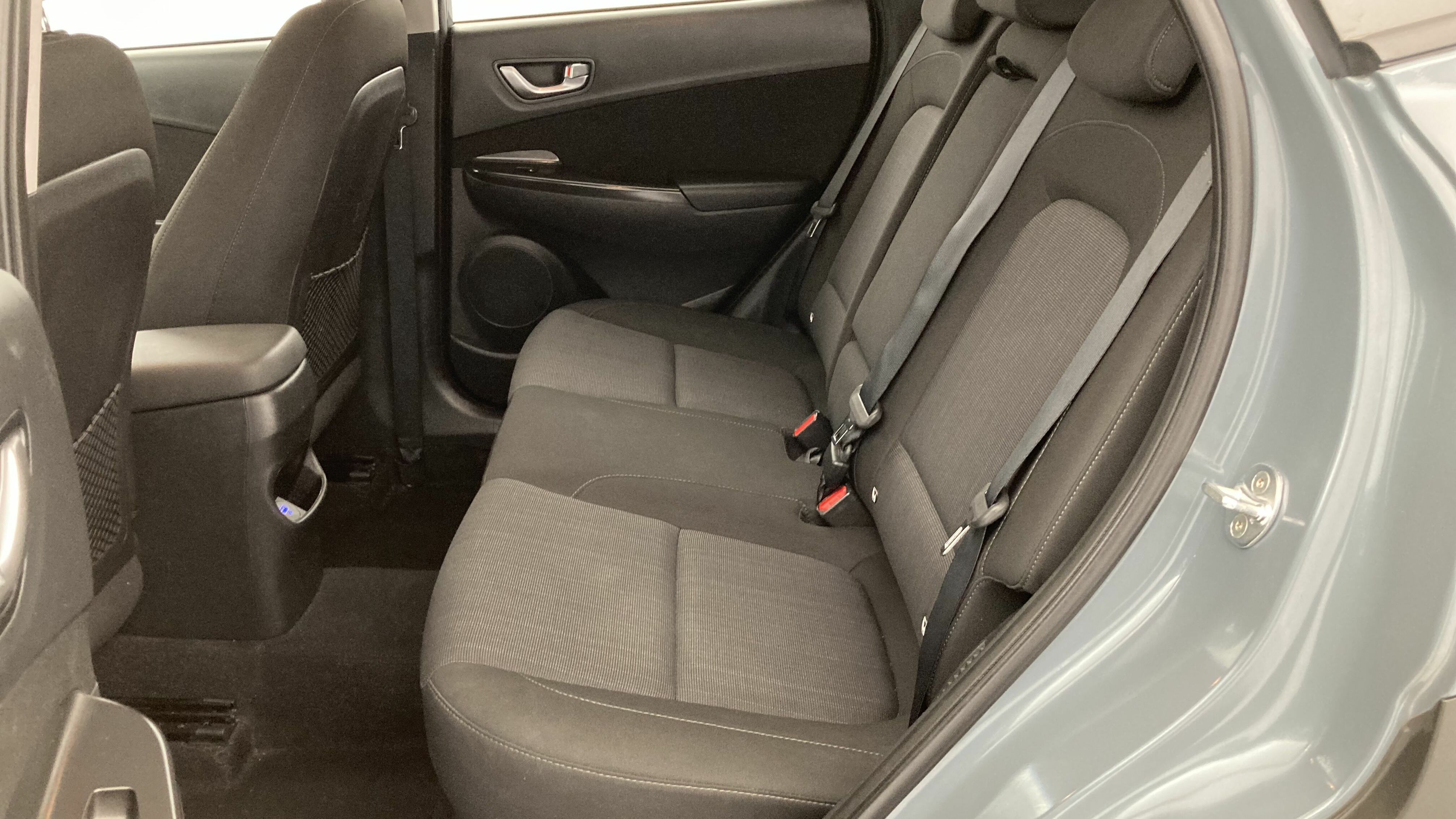 hyundai kona trend 1.0 T-GDI 120 2022 misty jungle 22