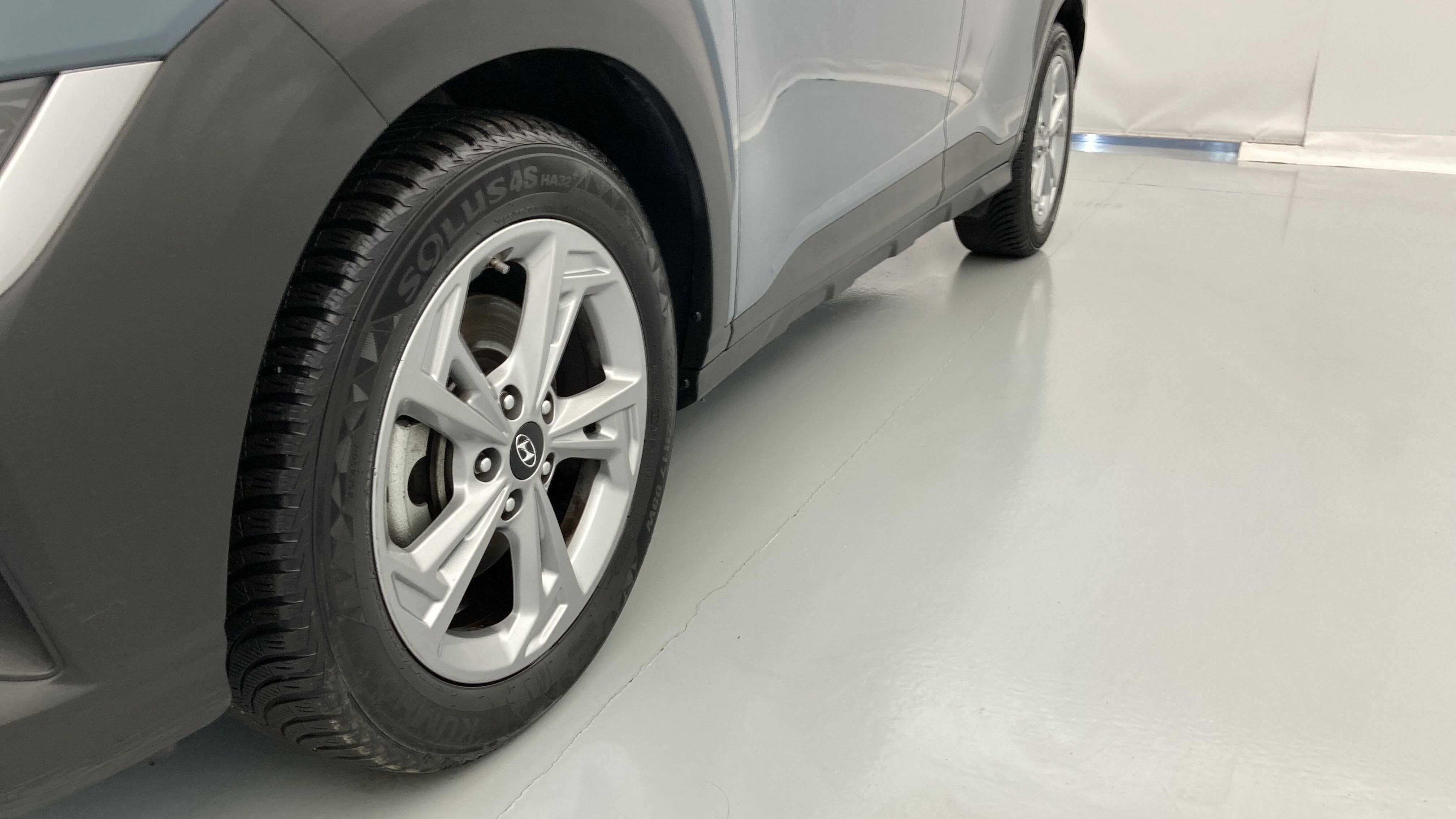 hyundai kona trend 1.0 T-GDI 120 2022 misty jungle 27