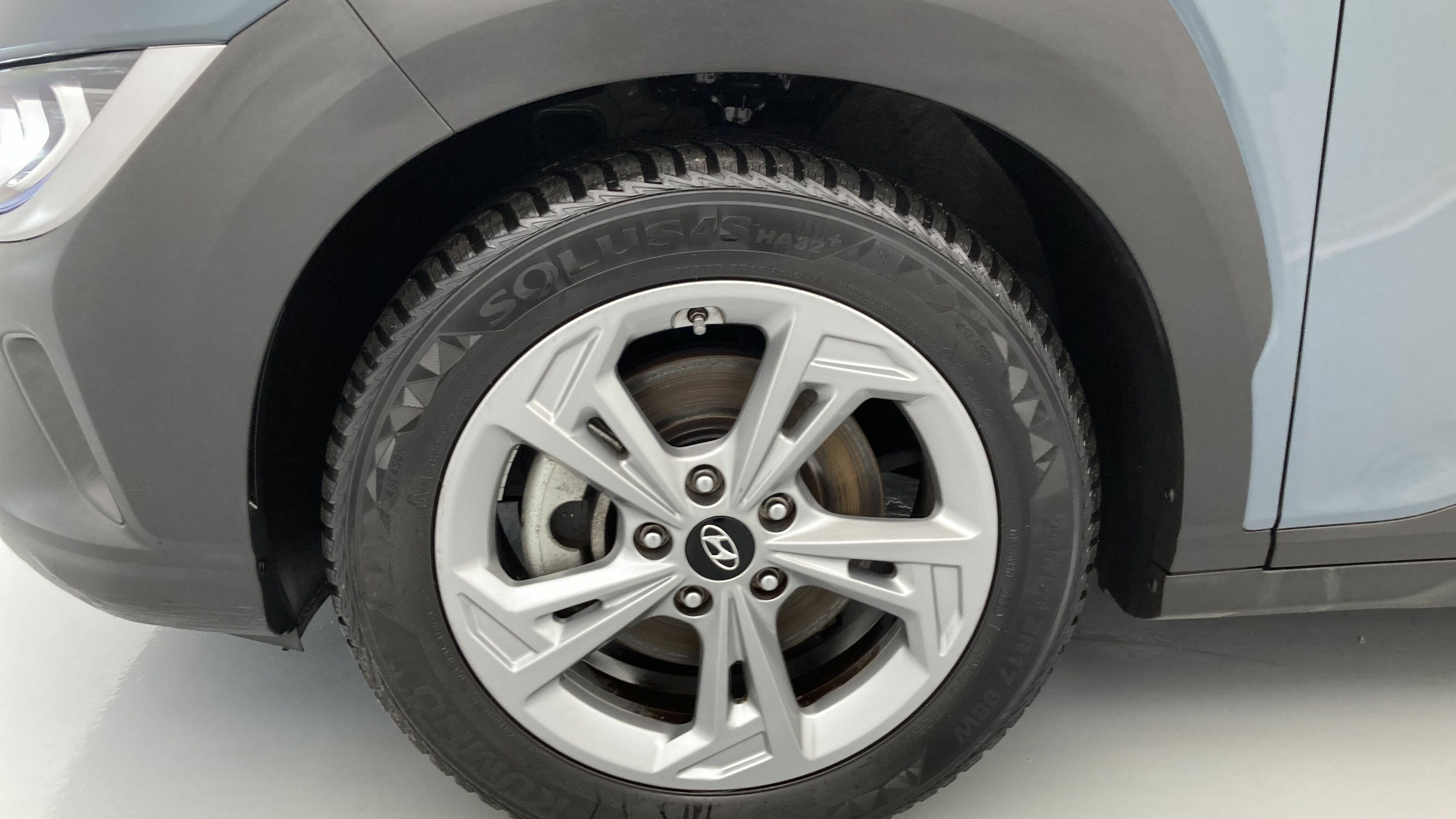 hyundai kona trend 1.0 T-GDI 120 2022 misty jungle 28