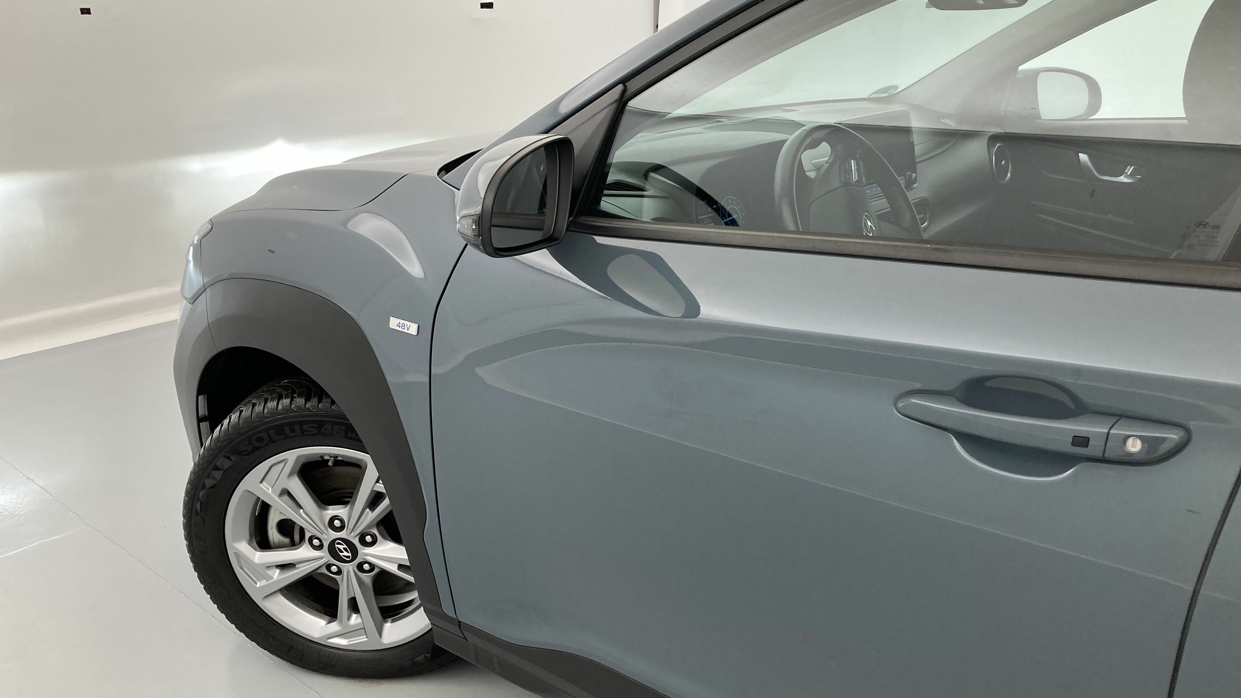 hyundai kona trend 1.0 T-GDI 120 2022 misty jungle 29