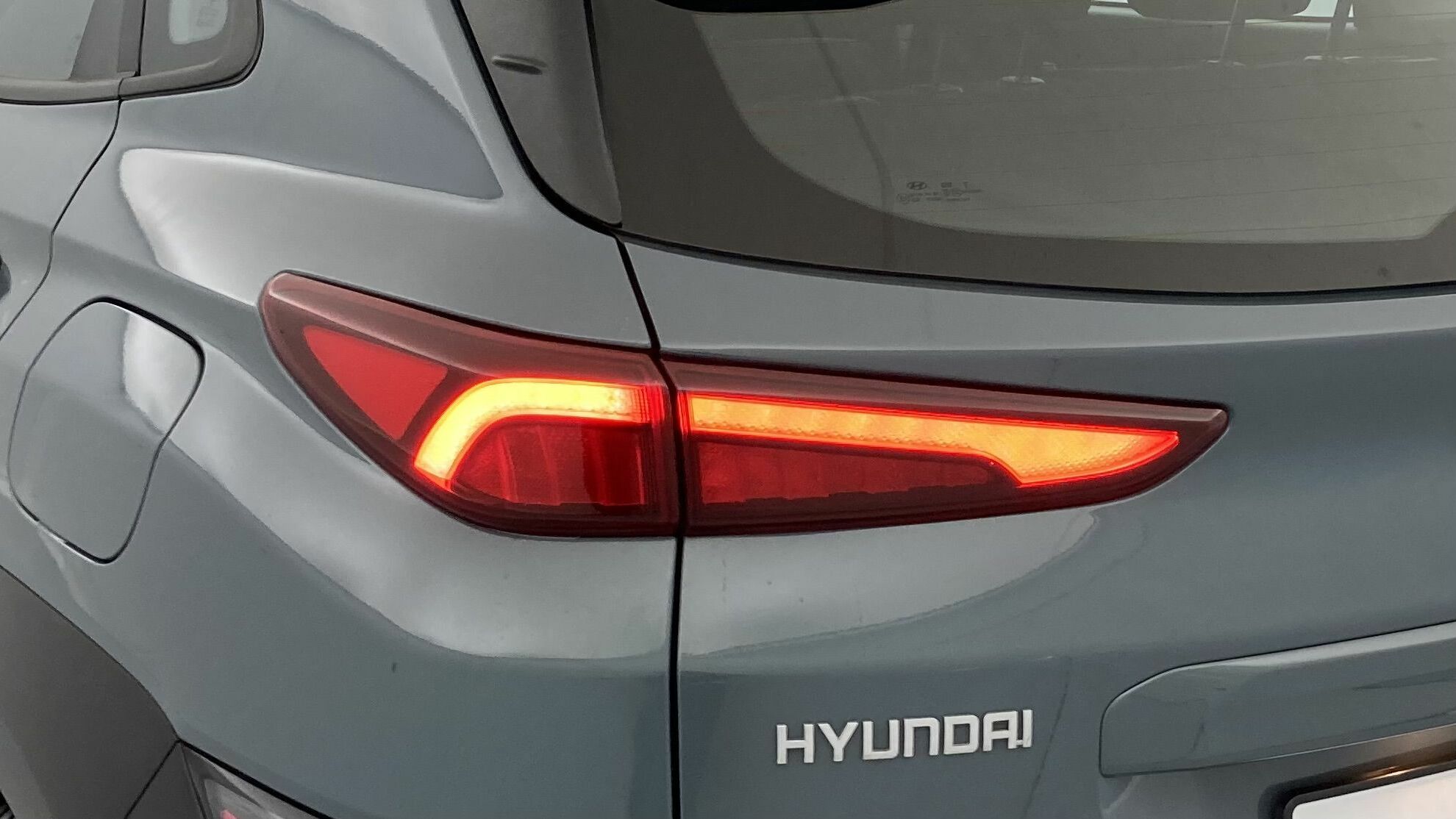 hyundai kona trend 1.0 T-GDI 120 2022 misty jungle 31