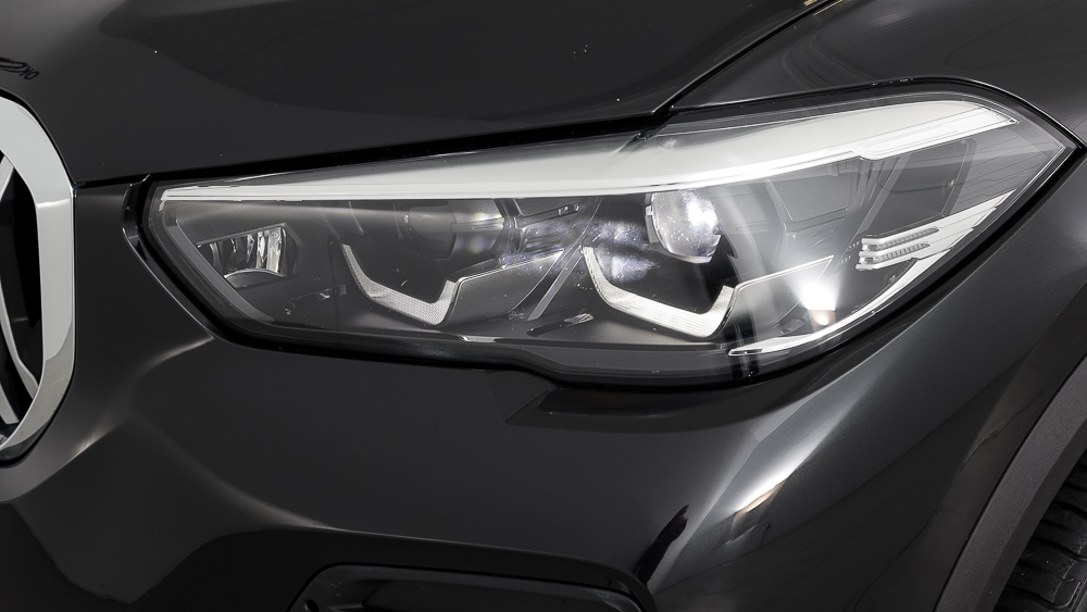 bmw x5 x line 45E XDRIVE CA 399 PHEV 2022 saphirschwarz 30