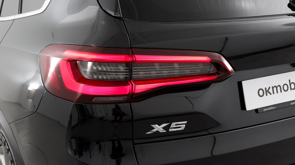 bmw x5 x line 45E XDRIVE CA 399 PHEV 2022 saphirschwarz 31