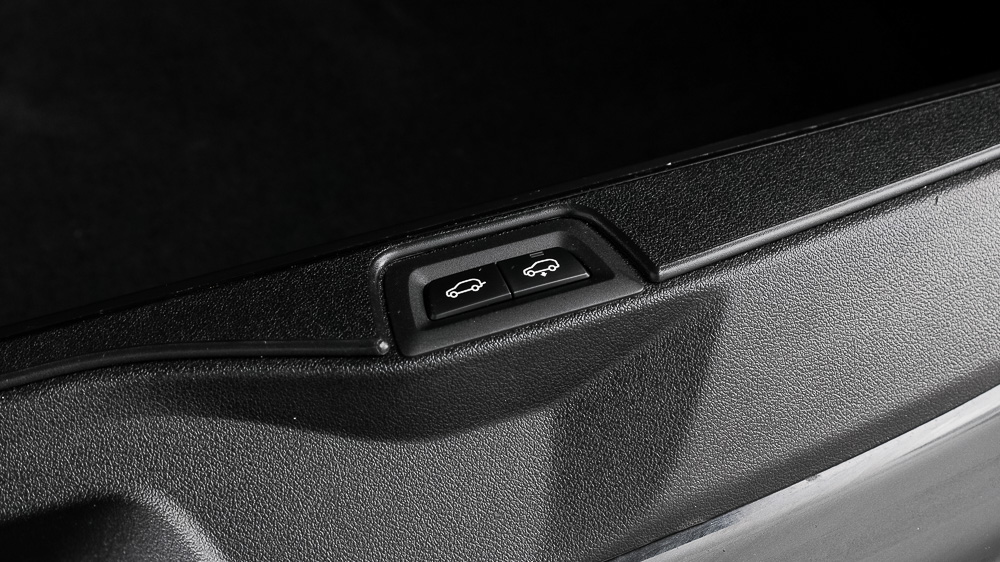 bmw x5 x line 45E XDRIVE CA 399 PHEV 2022 saphirschwarz 32