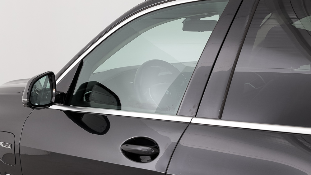 bmw x5 x line 45E XDRIVE CA 399 PHEV 2022 saphirschwarz 37