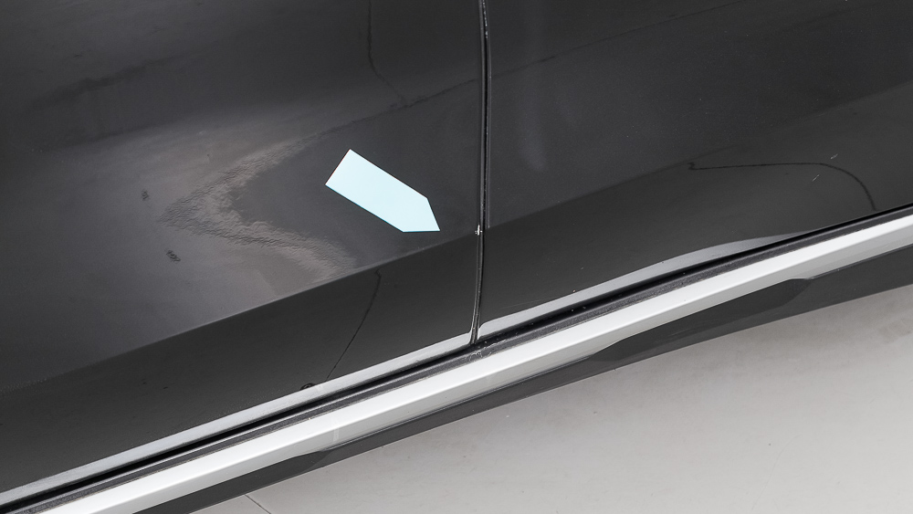 bmw x5 x line 45E XDRIVE CA 399 PHEV 2022 saphirschwarz 39