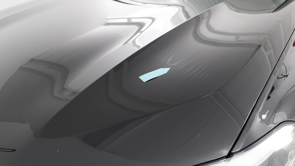 bmw x5 x line 45E XDRIVE CA 399 PHEV 2022 saphirschwarz 40