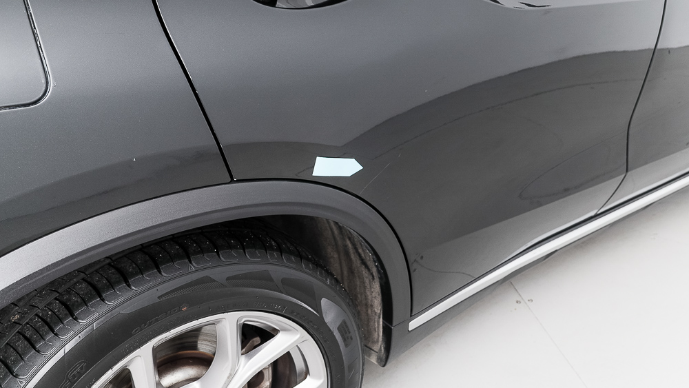 bmw x5 x line 45E XDRIVE CA 399 PHEV 2022 saphirschwarz 41