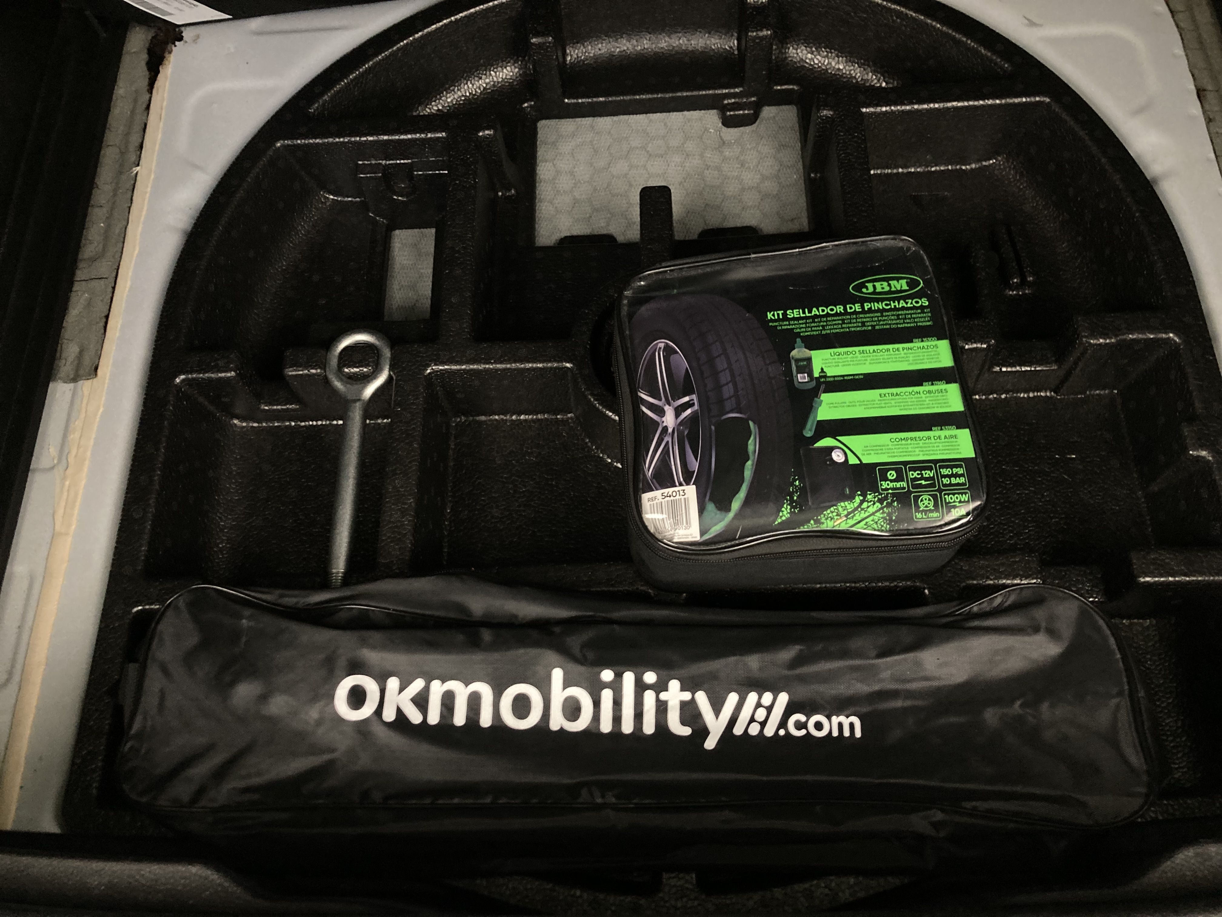 jeep renegade limited 1.6 MULTIJET 130 2022 blanco alpine 17