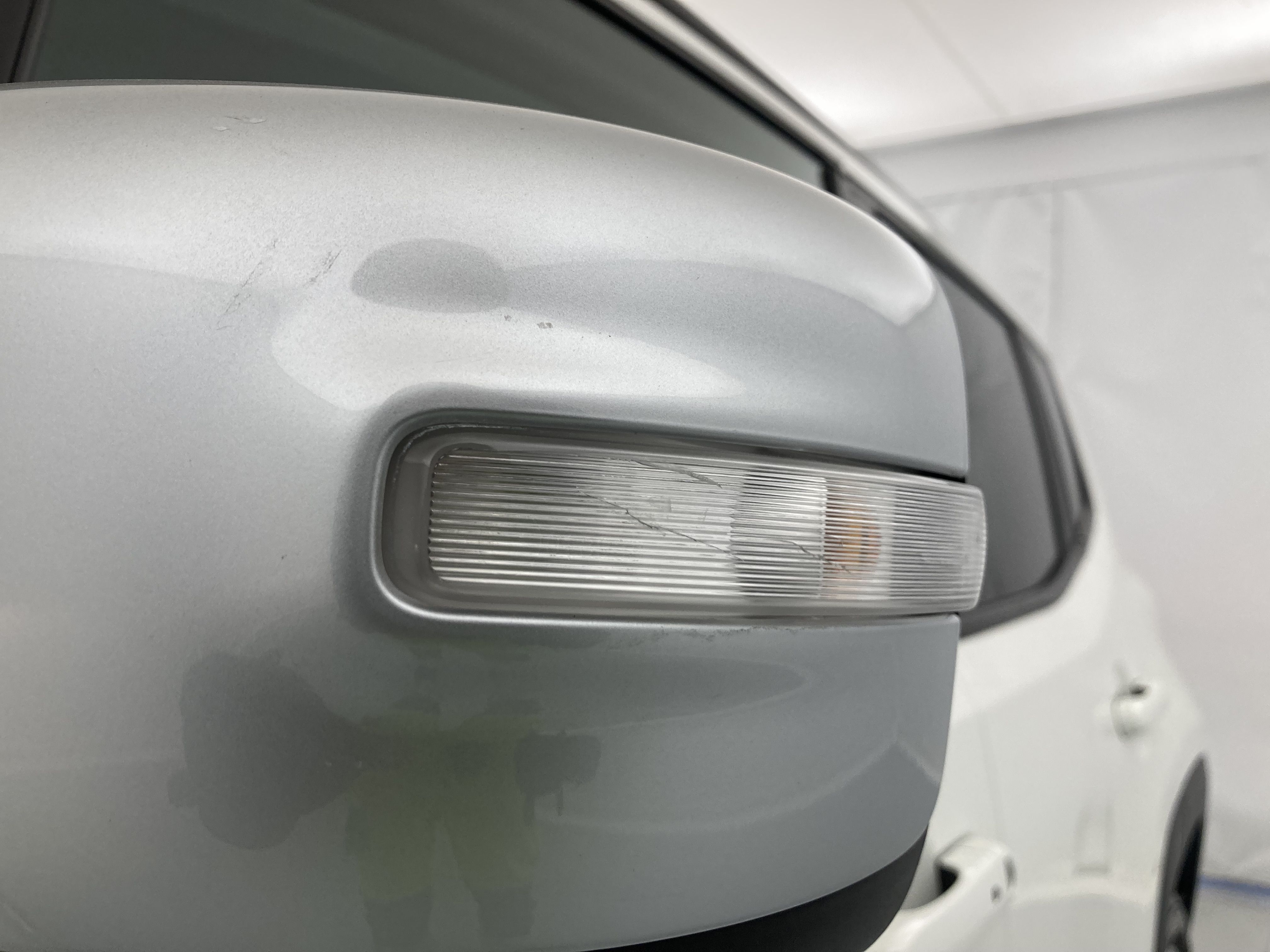 jeep renegade limited 1.6 MULTIJET 130 2022 blanco alpine 18