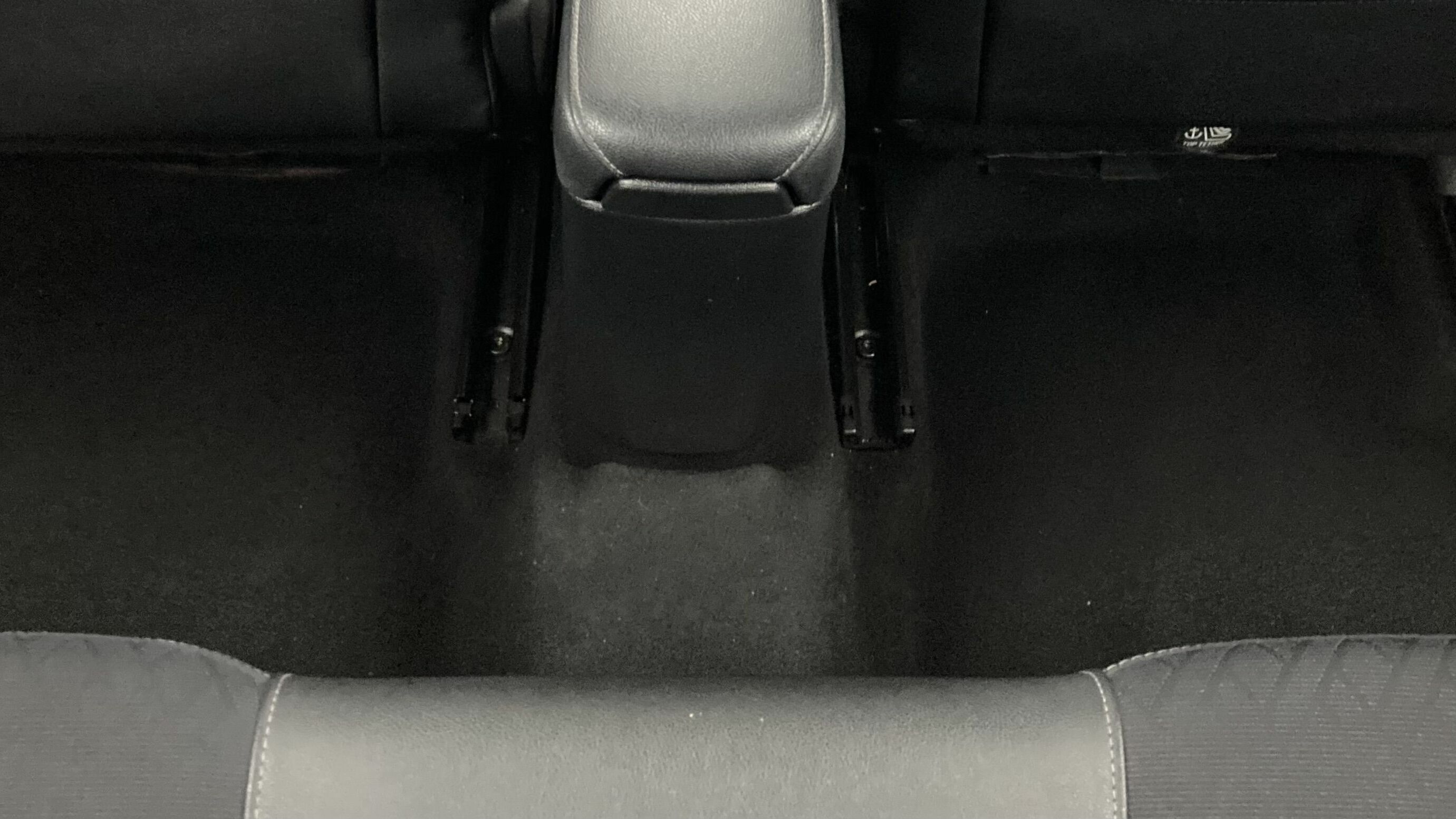 opel corsa elegance 1.2 100 2021 rouge 22