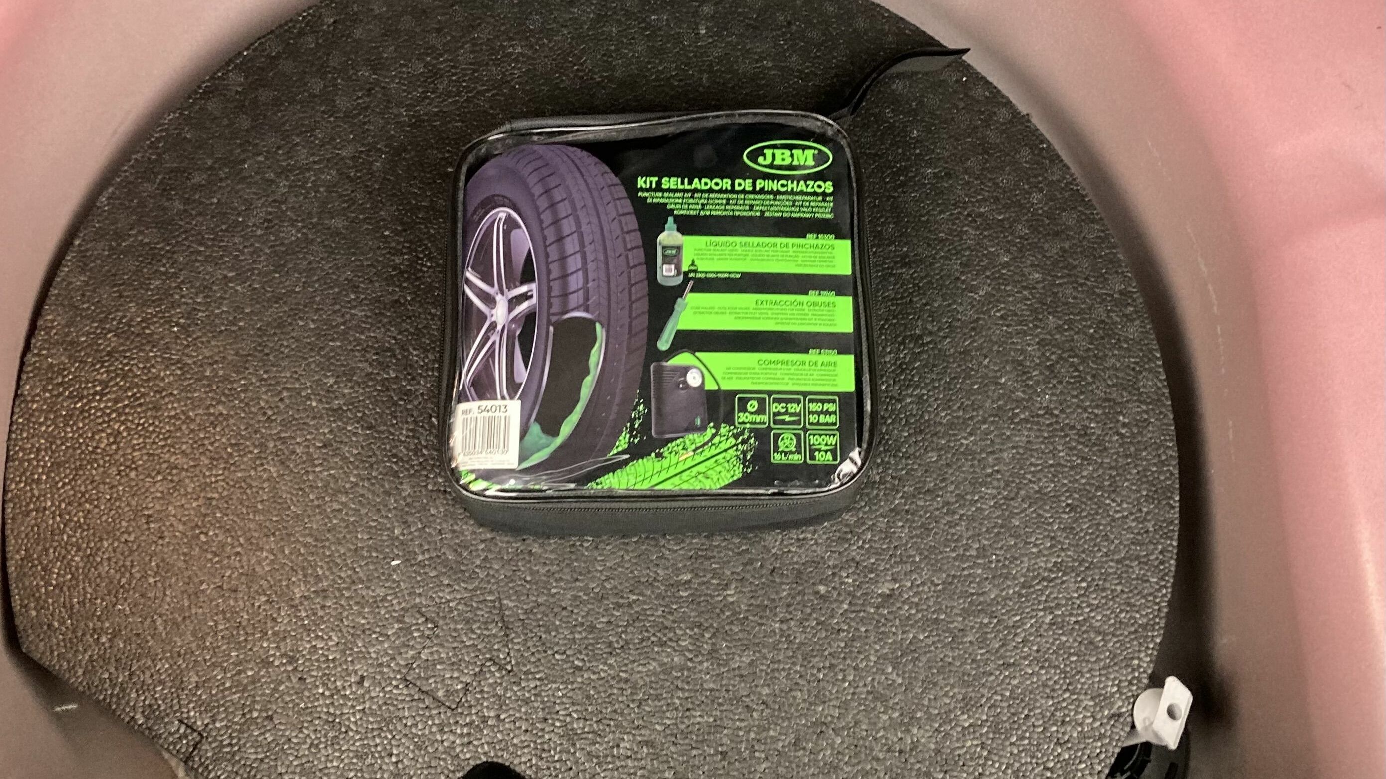 opel corsa elegance 1.2 100 2021 rouge 23