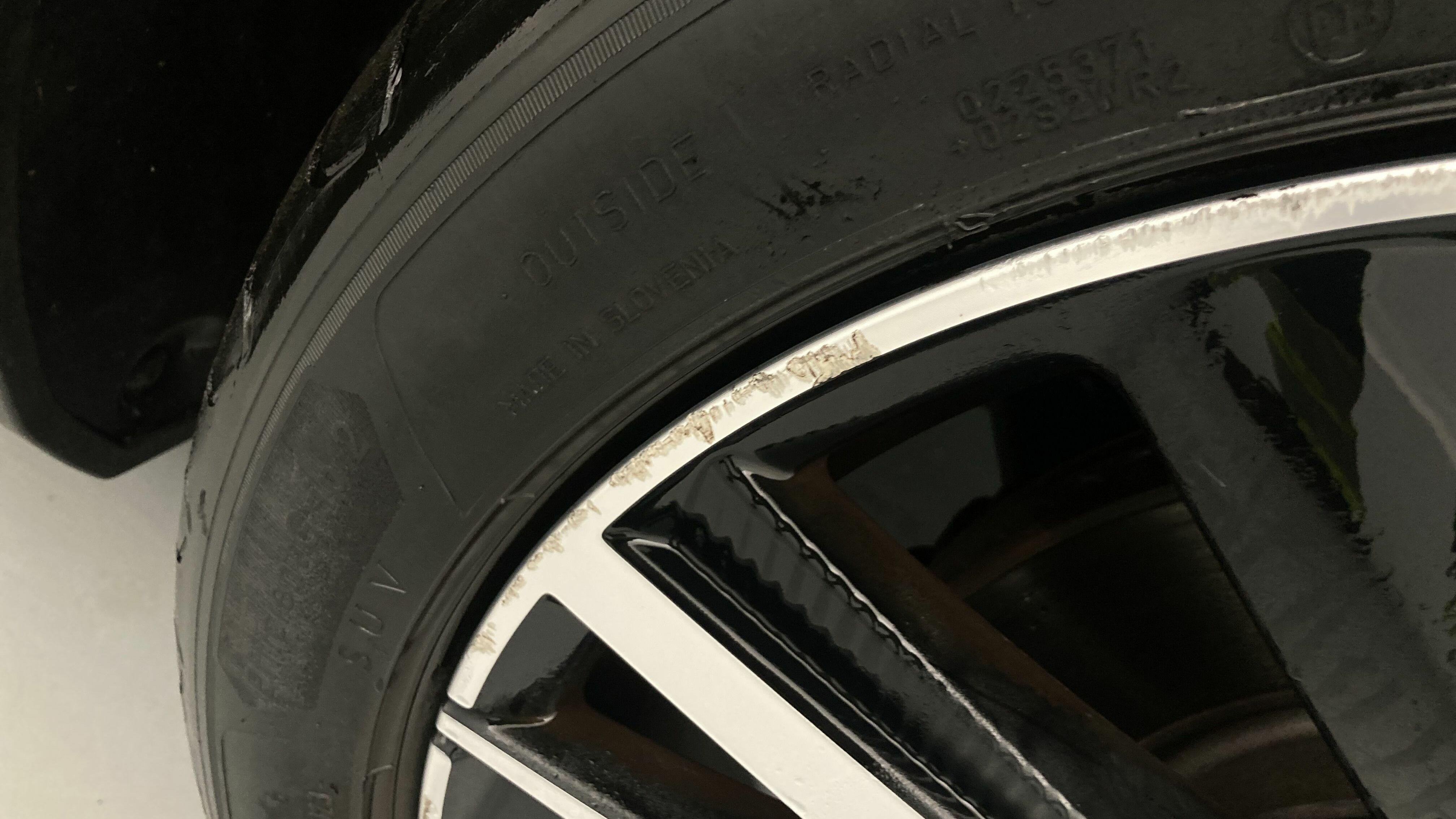 peugeot 3008 gt pack 1.6 HYBRID 300 EAT PHEV 2022 gris artense / negro 30