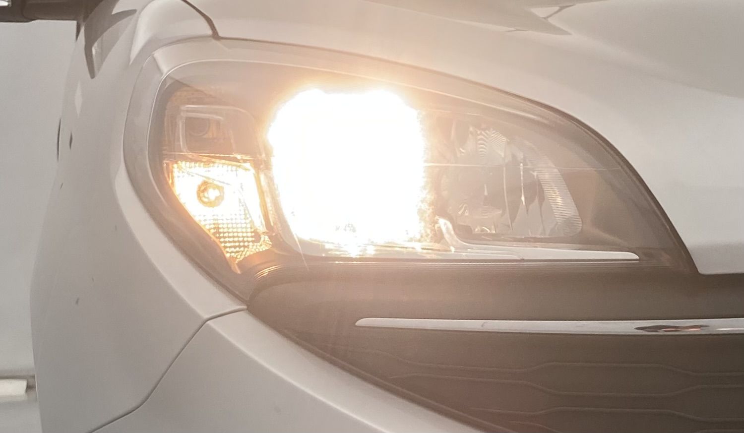 fiat doblo kombi sx n1 l1h1 1.6 MULTIJET 120 2023 gris oscuro 15