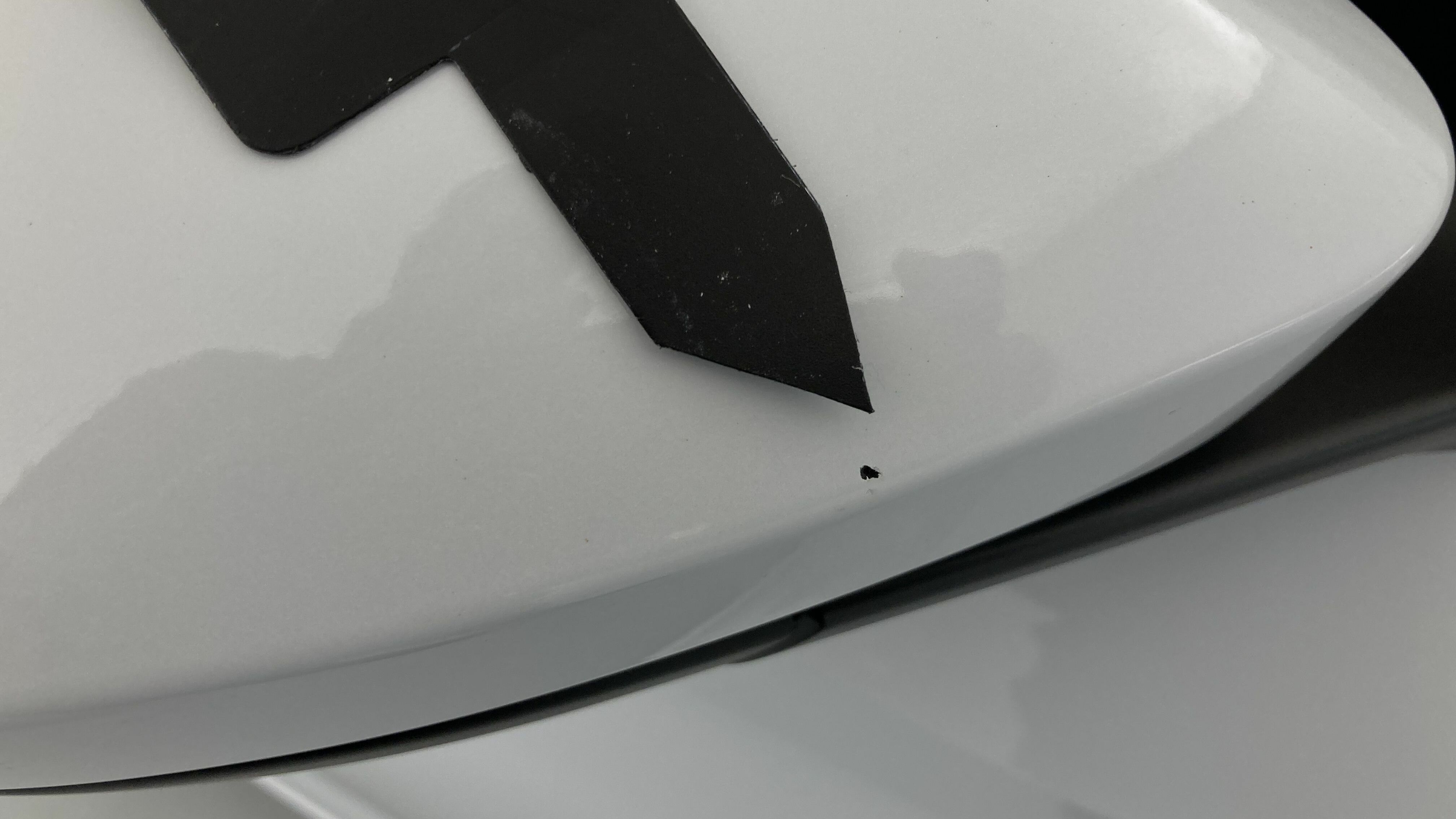 skoda scala selection 1.0 TSI 115 2024 blanco glaciar 30