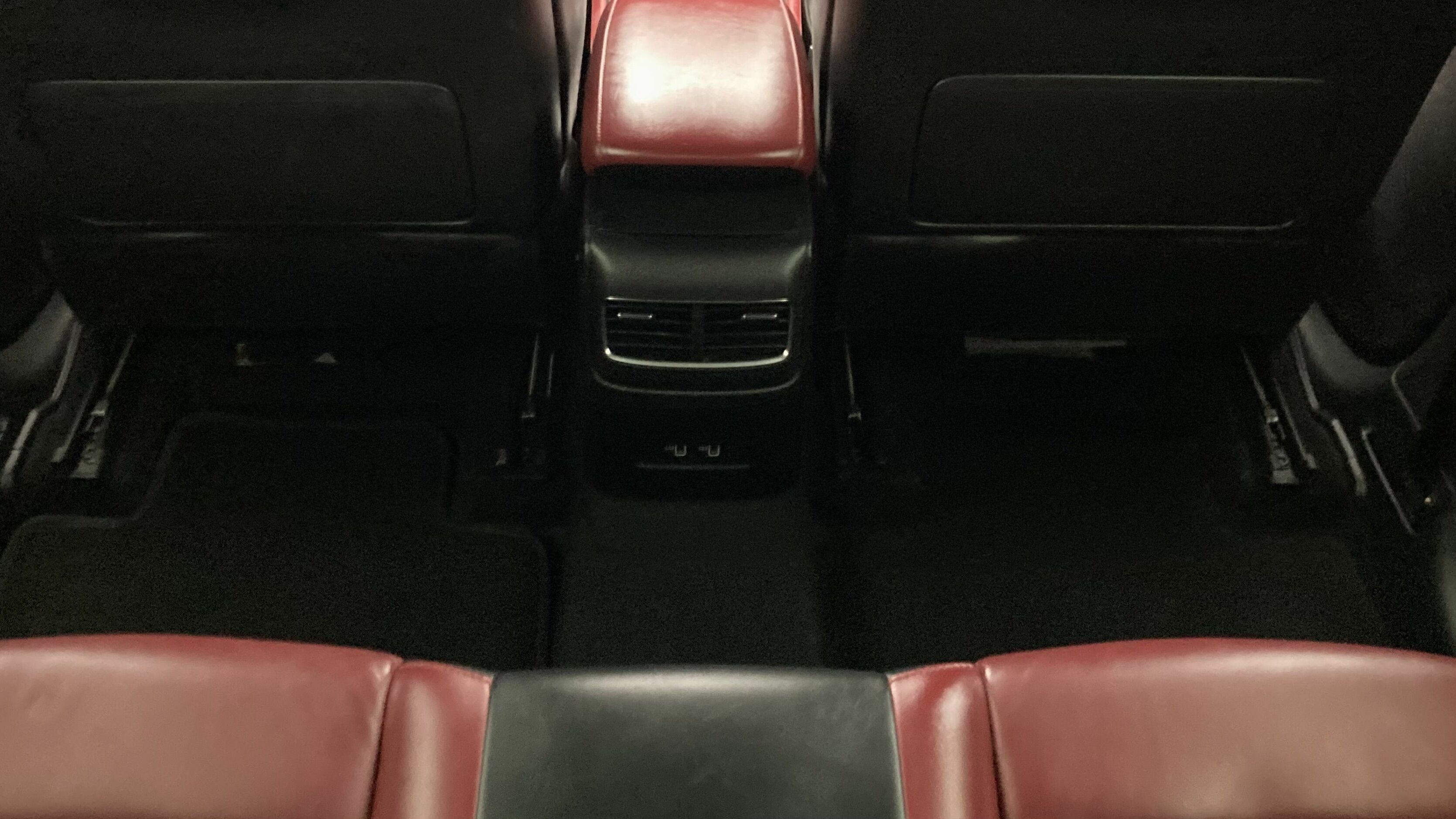 mg ehs phev exclusive 1.5 T-GDI 258 PHEV 2022 dover white 22