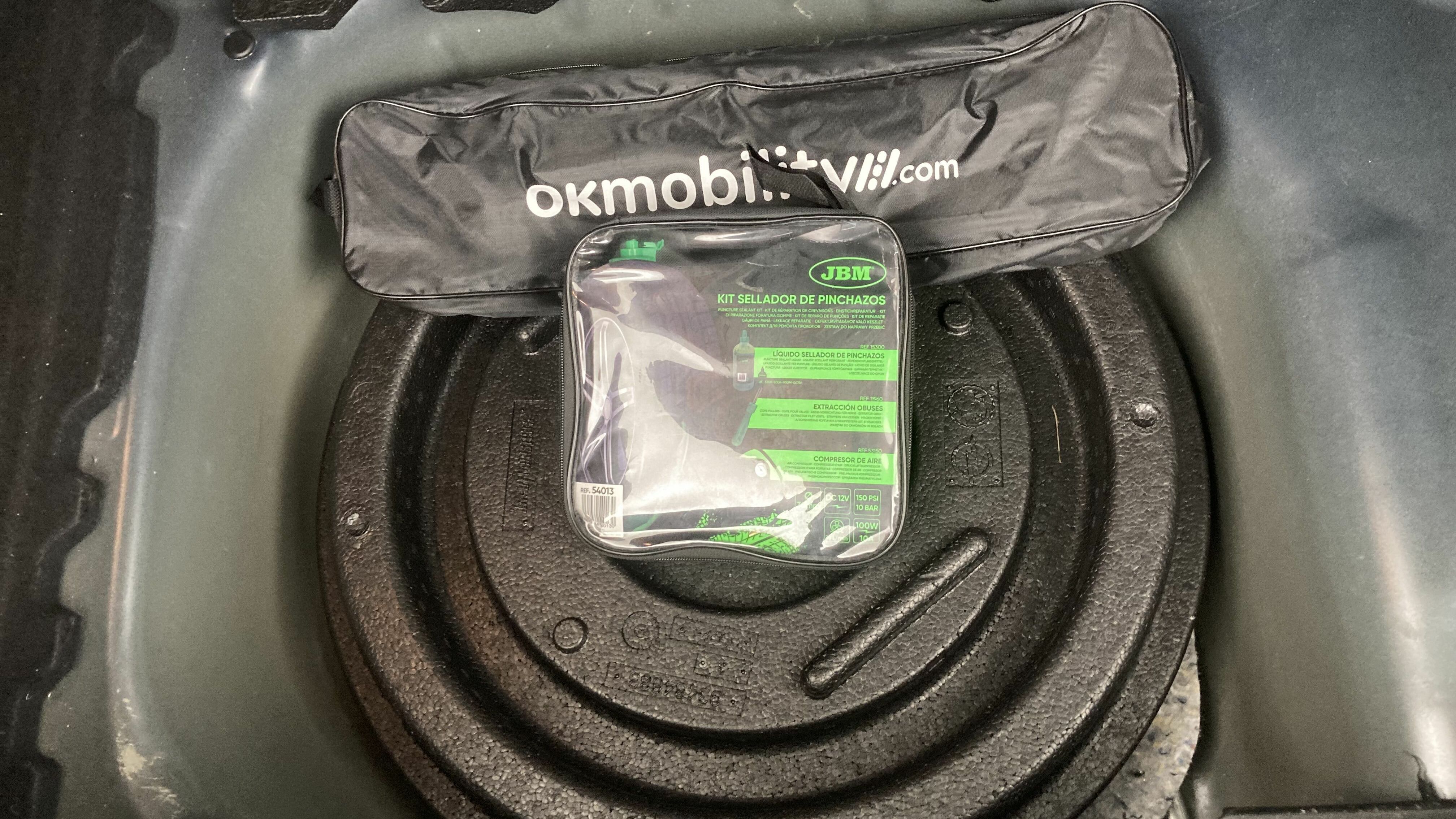 opel corsa elegance 1.2 100 2021 bleu 22