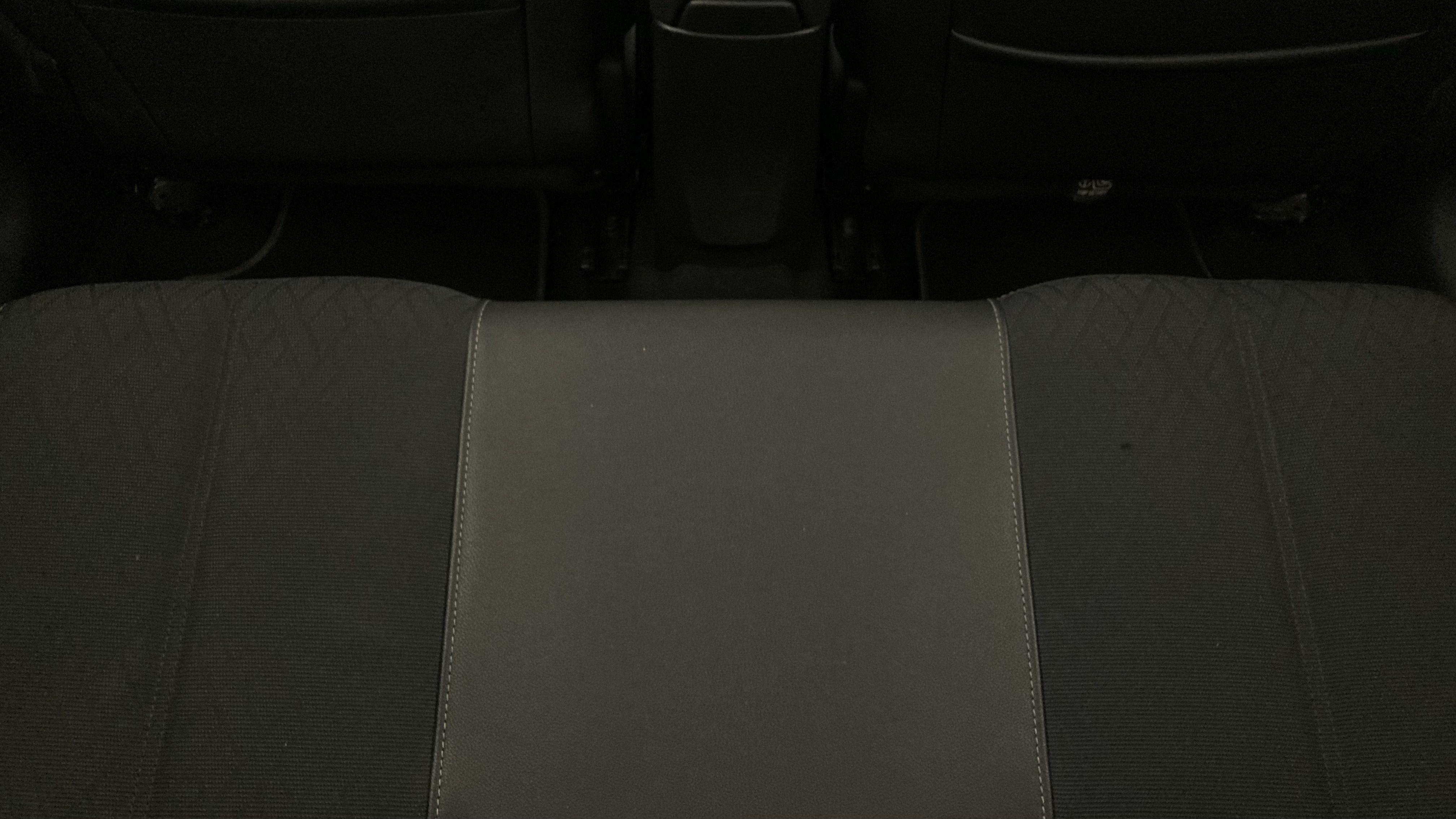 opel corsa elegance 1.2 100 2021 rouge 22