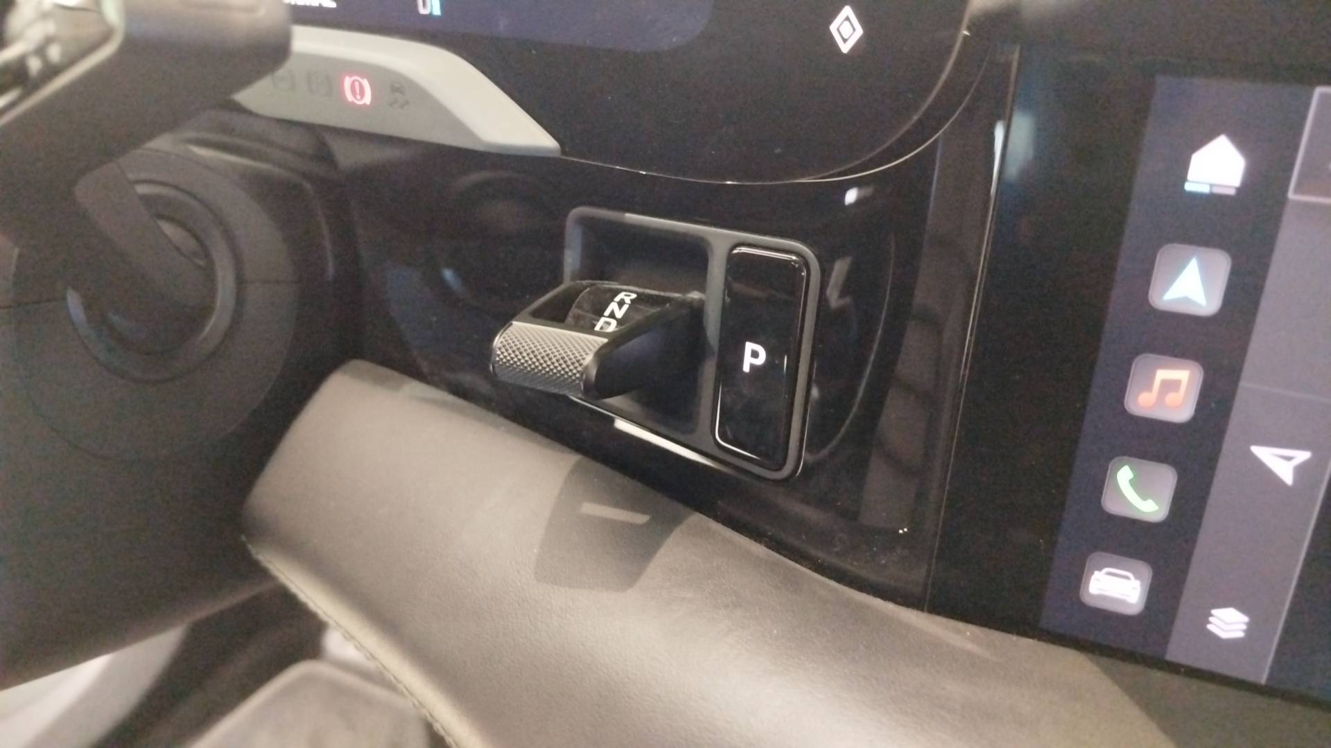 porsche taycan 4s nv 79.2KWH - 530 2023 plata dolomita metalizado 17