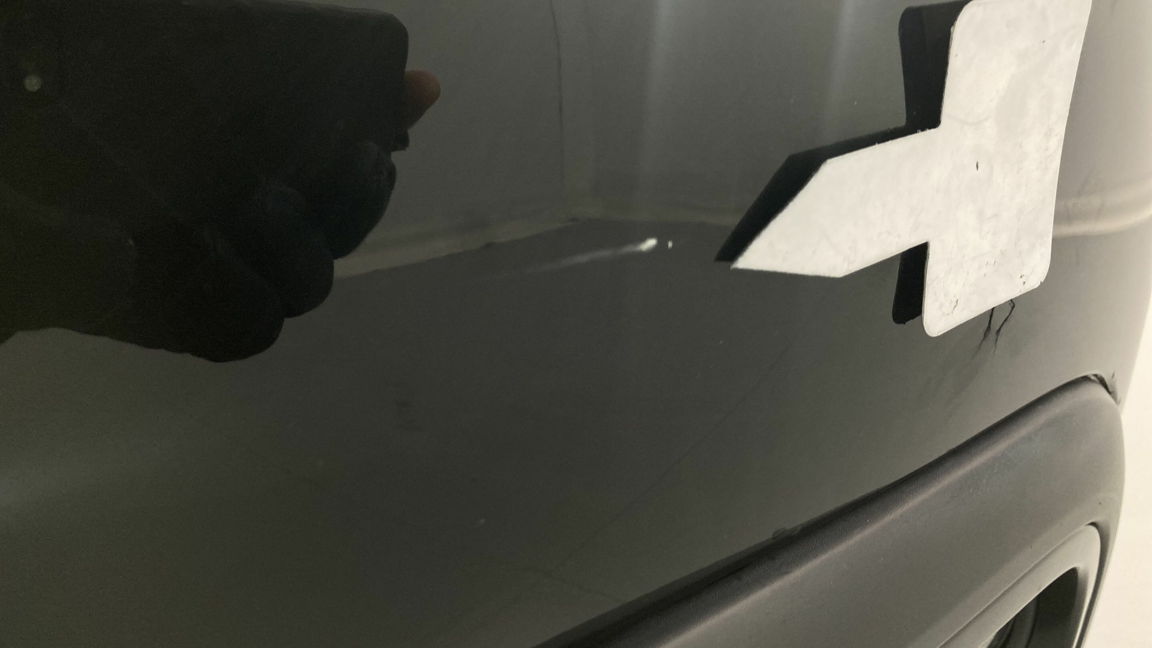 citroen c3 origin max 1.2 PURETECH 83 2024 negro perla nera / blanco 25