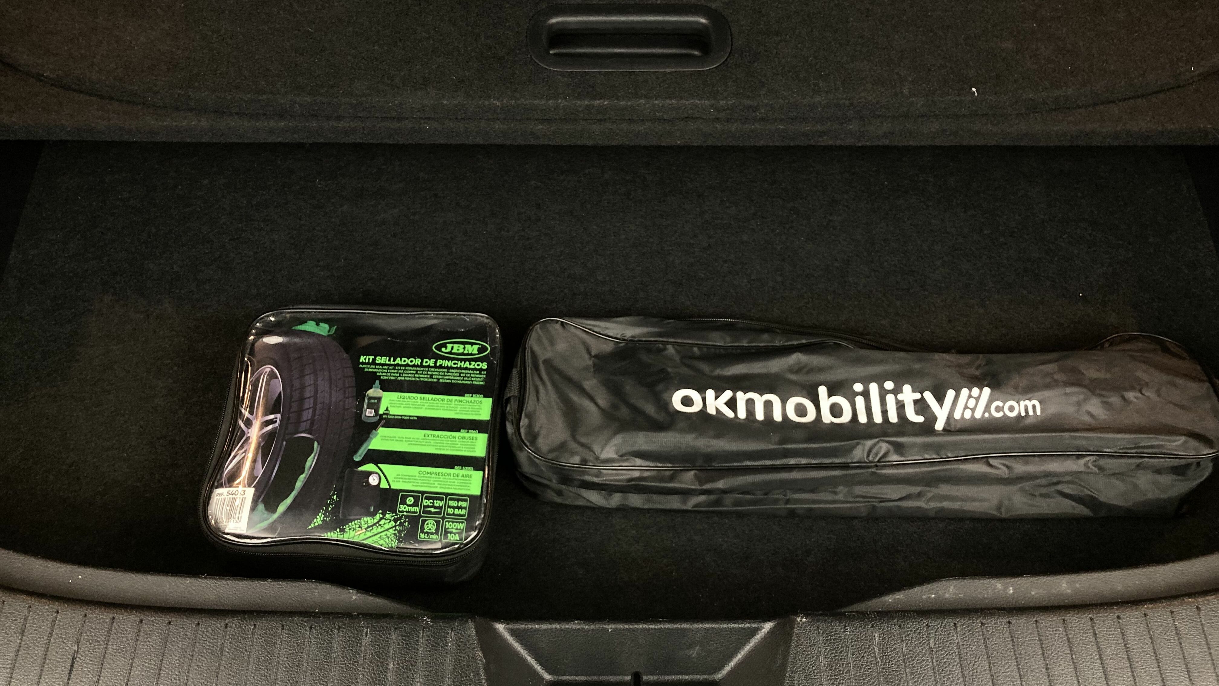 nissan qashqai n-connecta 1.3 DIG-T MHEV 158 XTRONIC 2024 blanco perlado 24