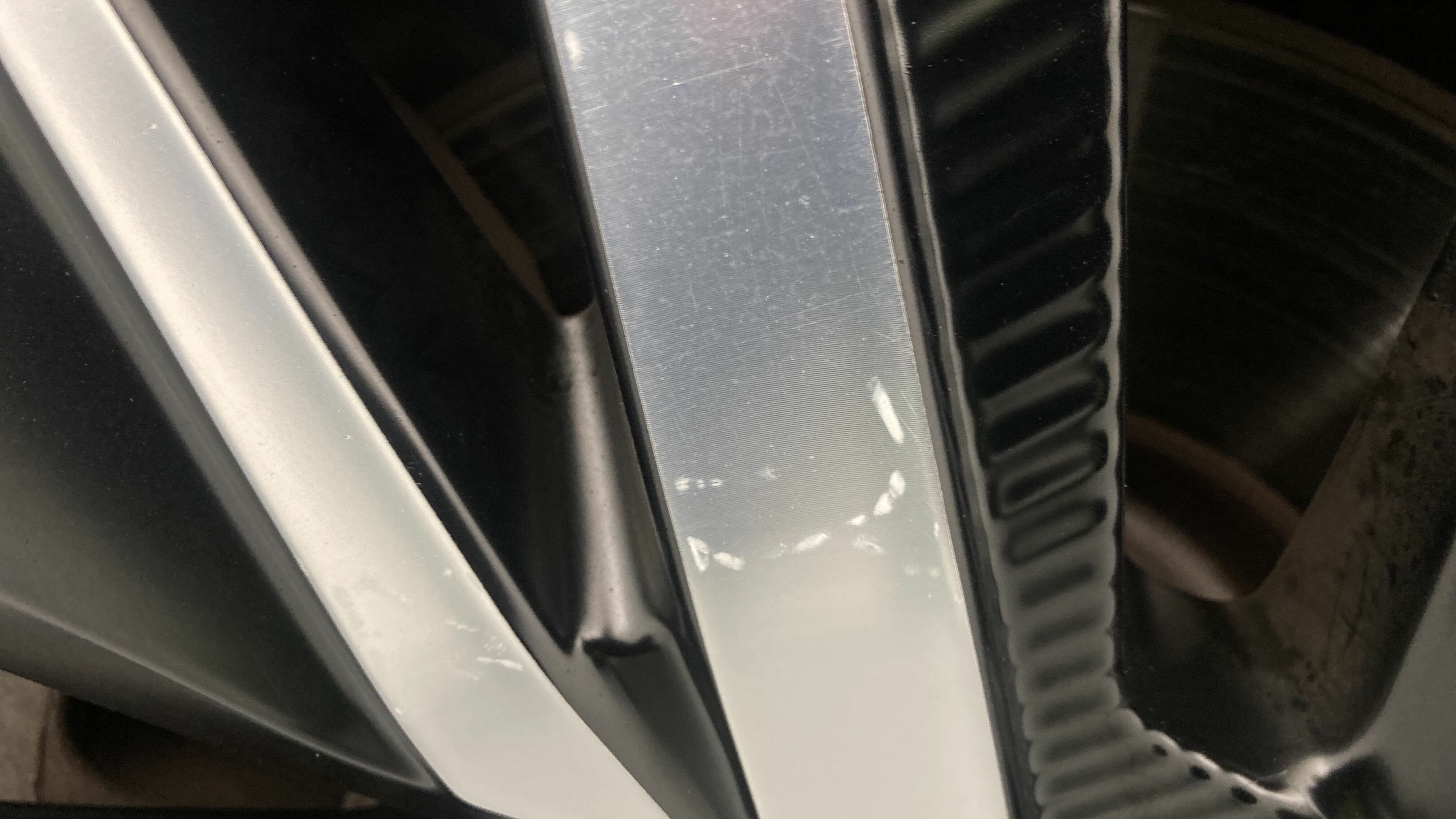 peugeot 3008 gt pack 1.6 HYBRID 300 EAT PHEV 2022 negro perla nera 30