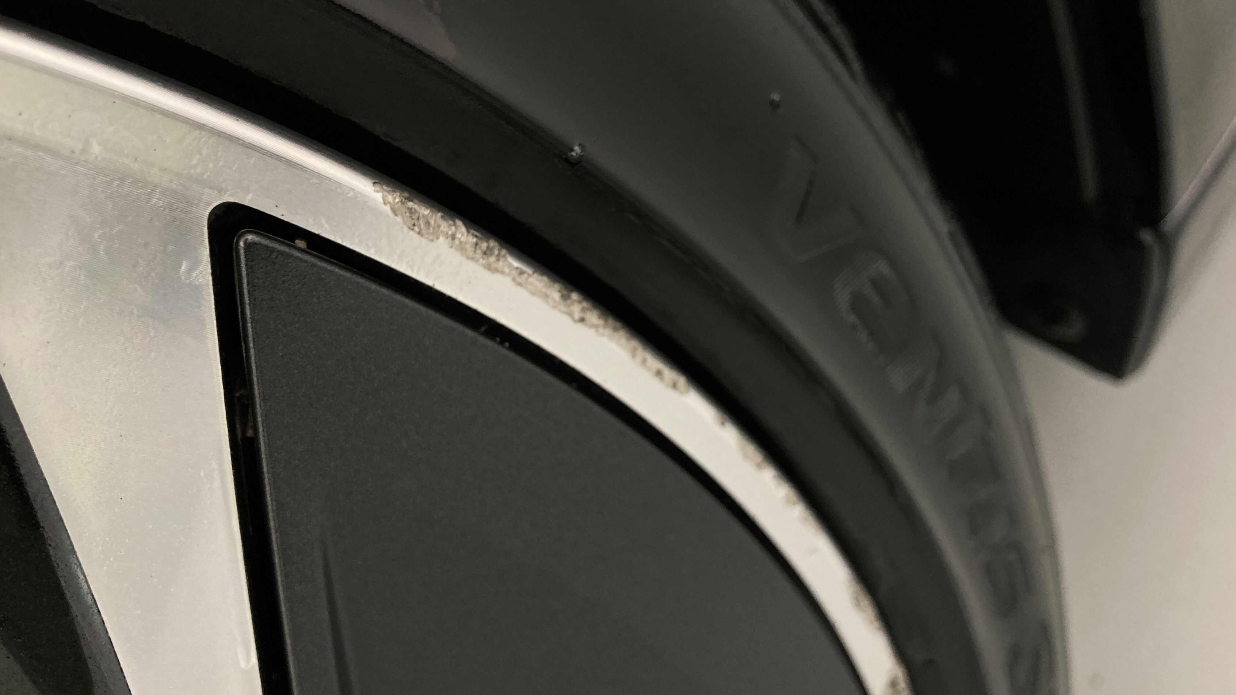 opel astra gs 1.2T 130 2023 karbon black 30