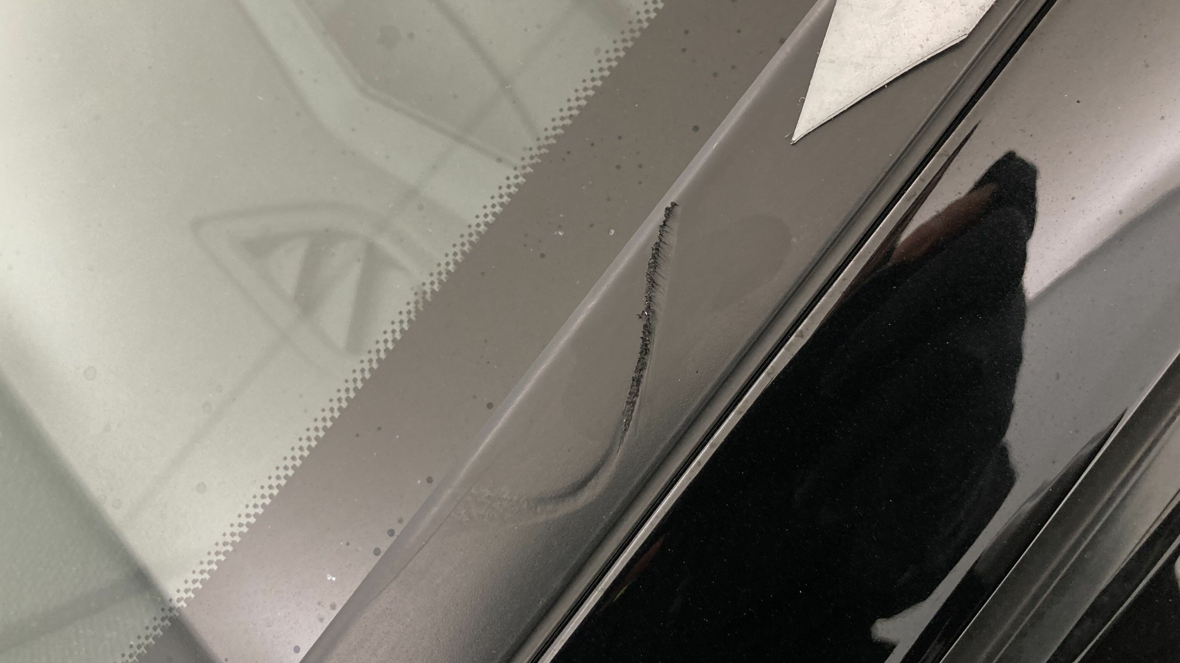 opel astra gs 1.2T 130 2023 karbon black 31