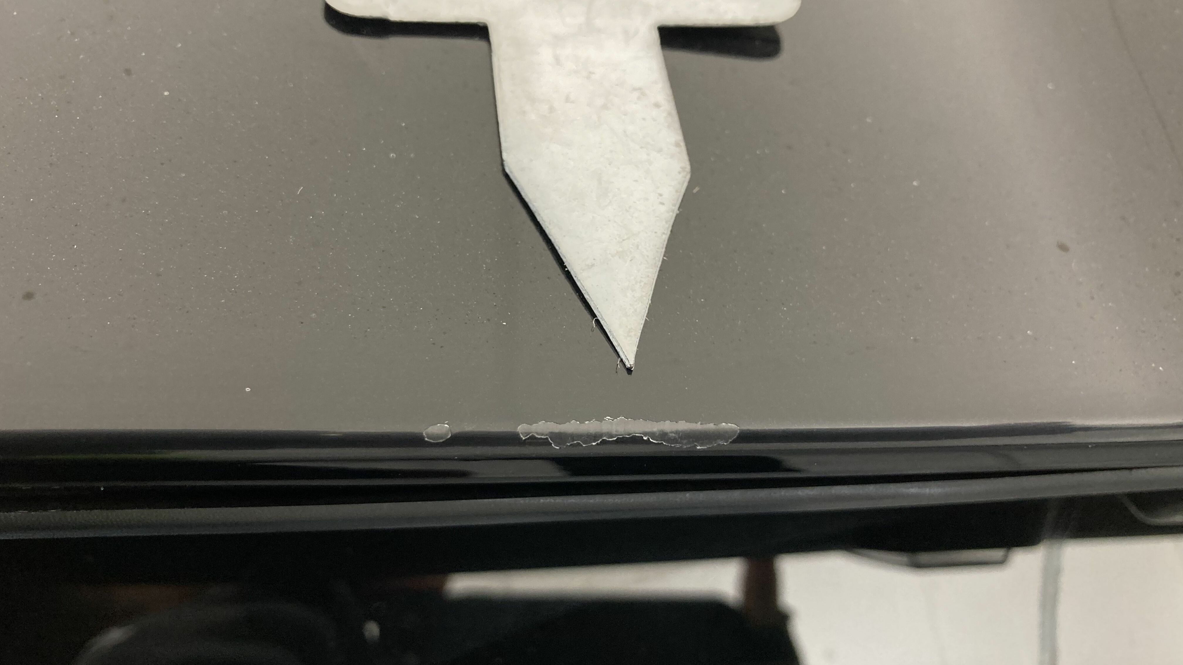 opel astra gs 1.2T 130 2023 karbon black 32