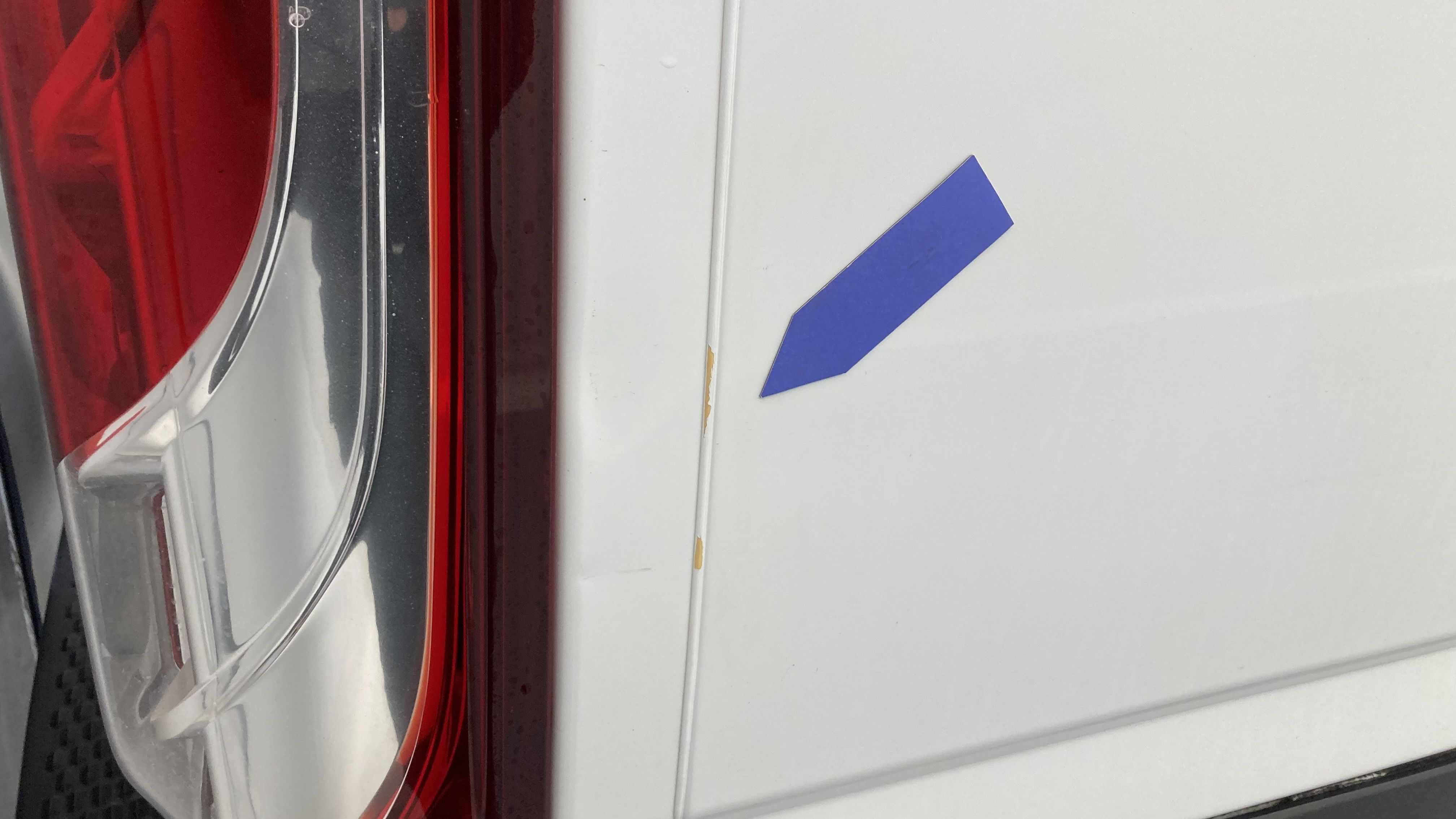 iveco daily 16m3 furgon 35s16hv 2.3 MJET 156 2023 blanco ic 194 20