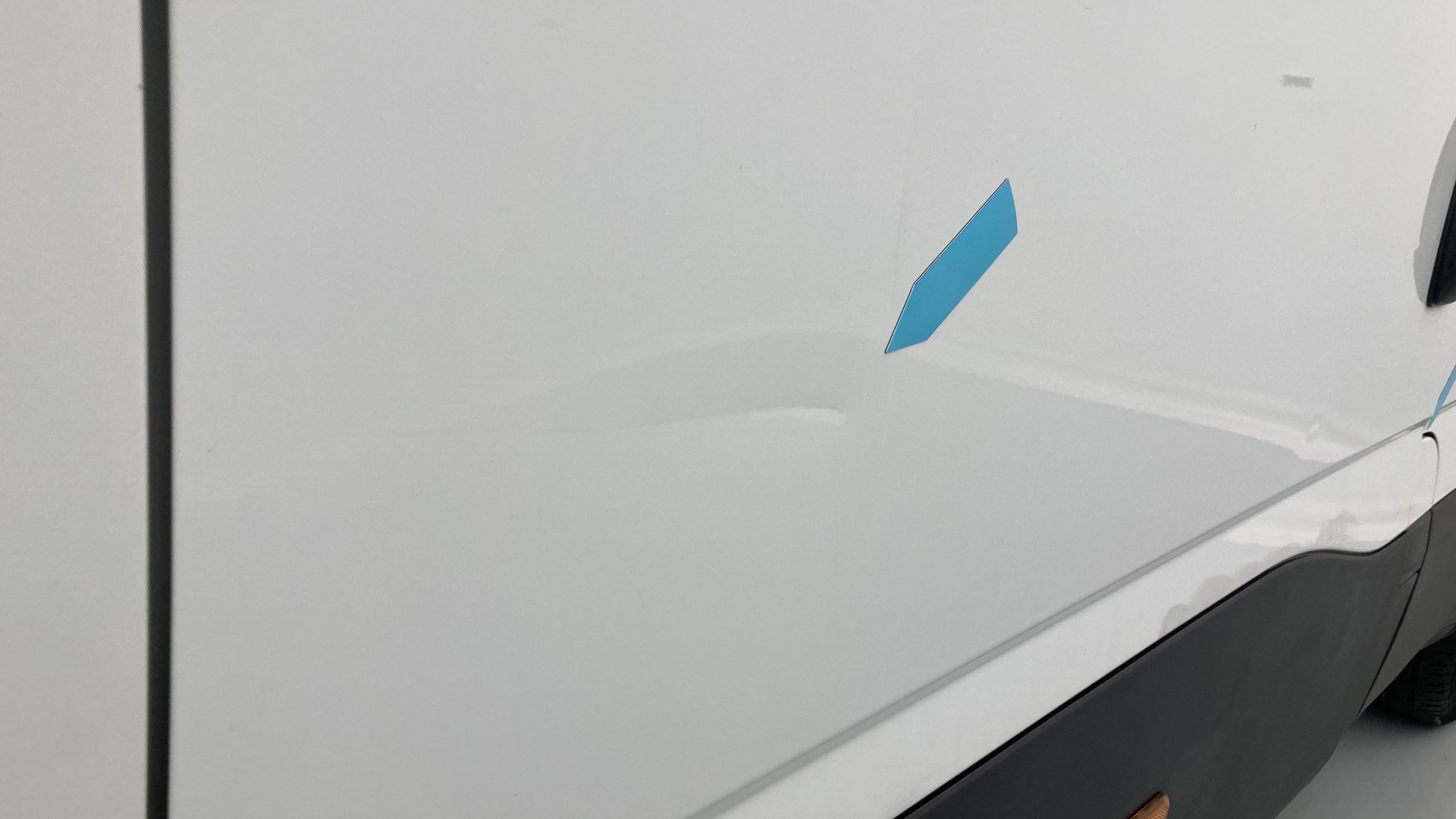 iveco daily 16m3 furgon 35s16hv 2.3 MJET 156 2023 blanco ic 194 21