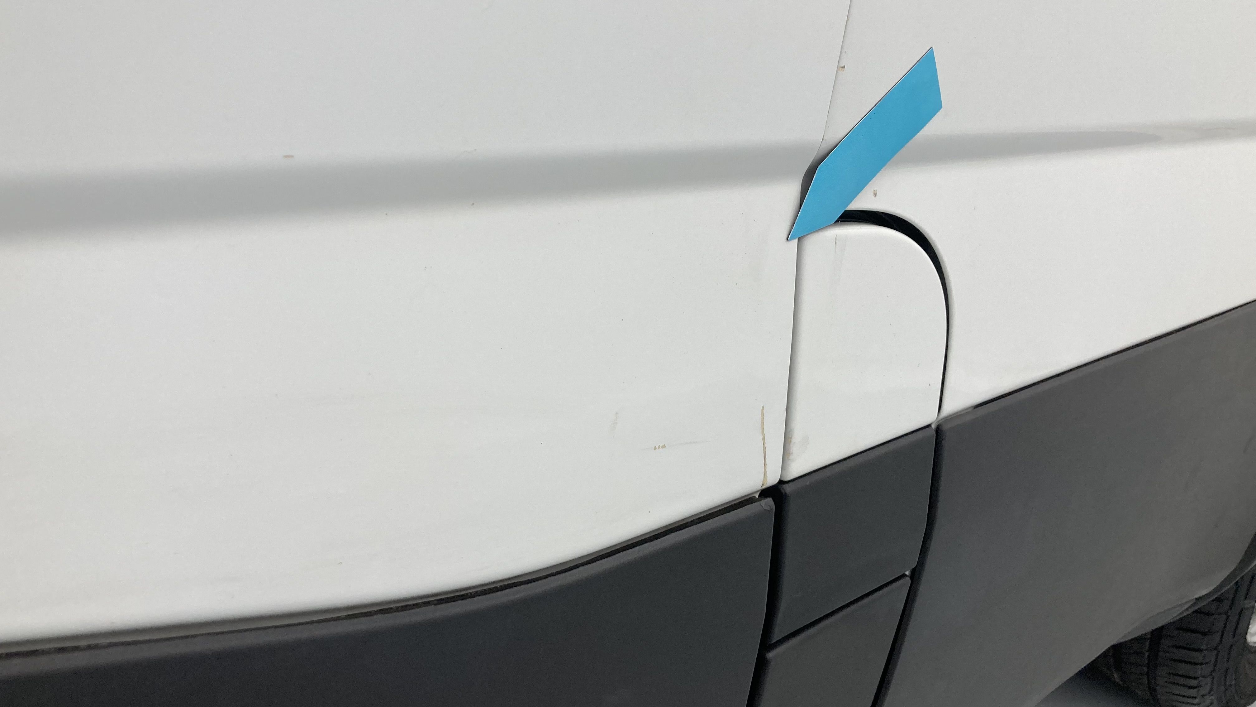 iveco daily 16m3 furgon 35s16hv 2.3 MJET 156 2023 blanco ic 194 22