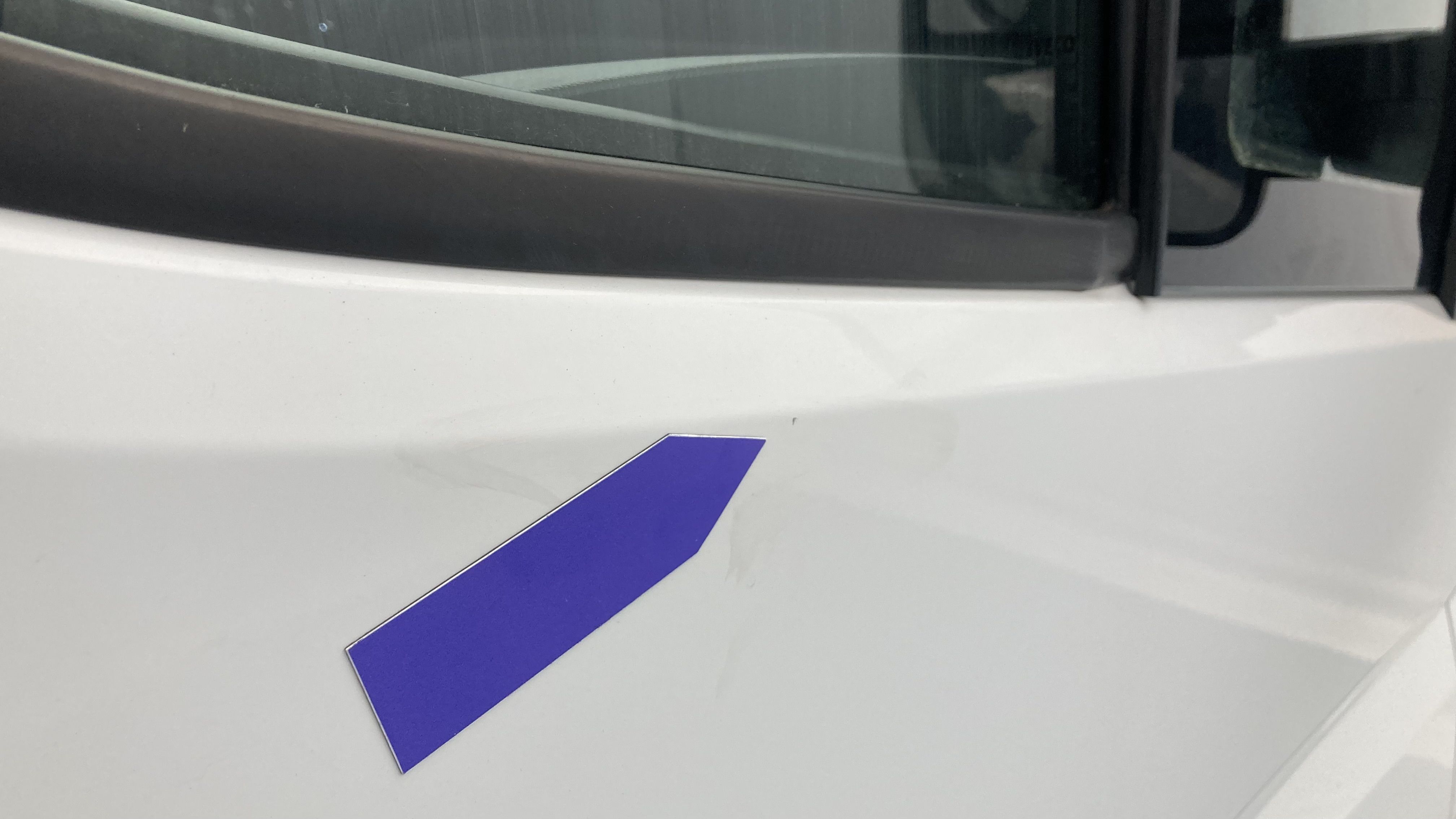 iveco daily 16m3 furgon 35s16hv 2.3 MJET 156 2023 blanco ic 194 23