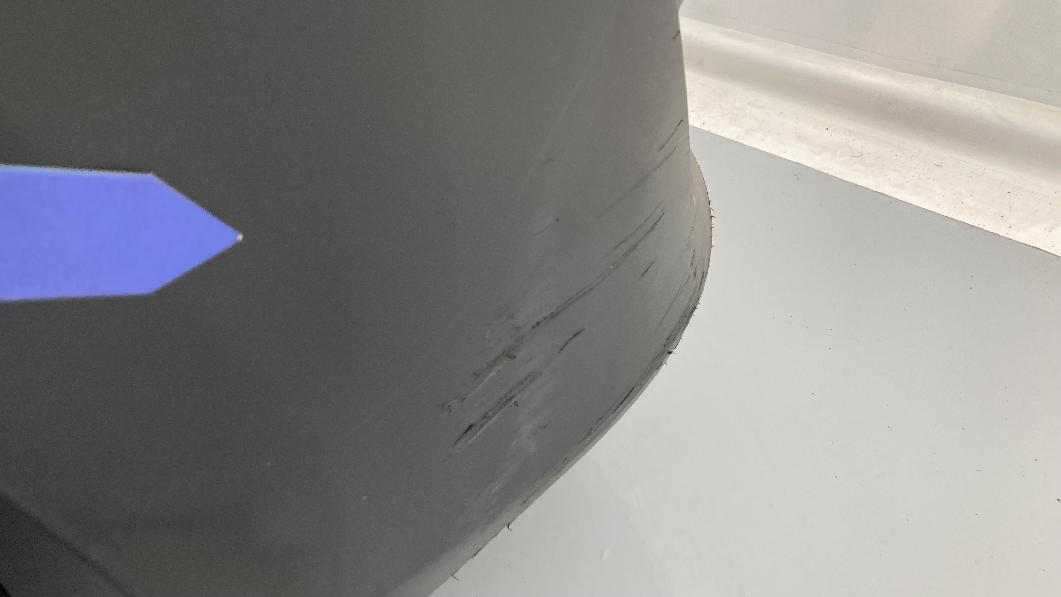 iveco daily 16m3 furgon 35s16hv 2.3 MJET 156 2023 blanco ic 194 24