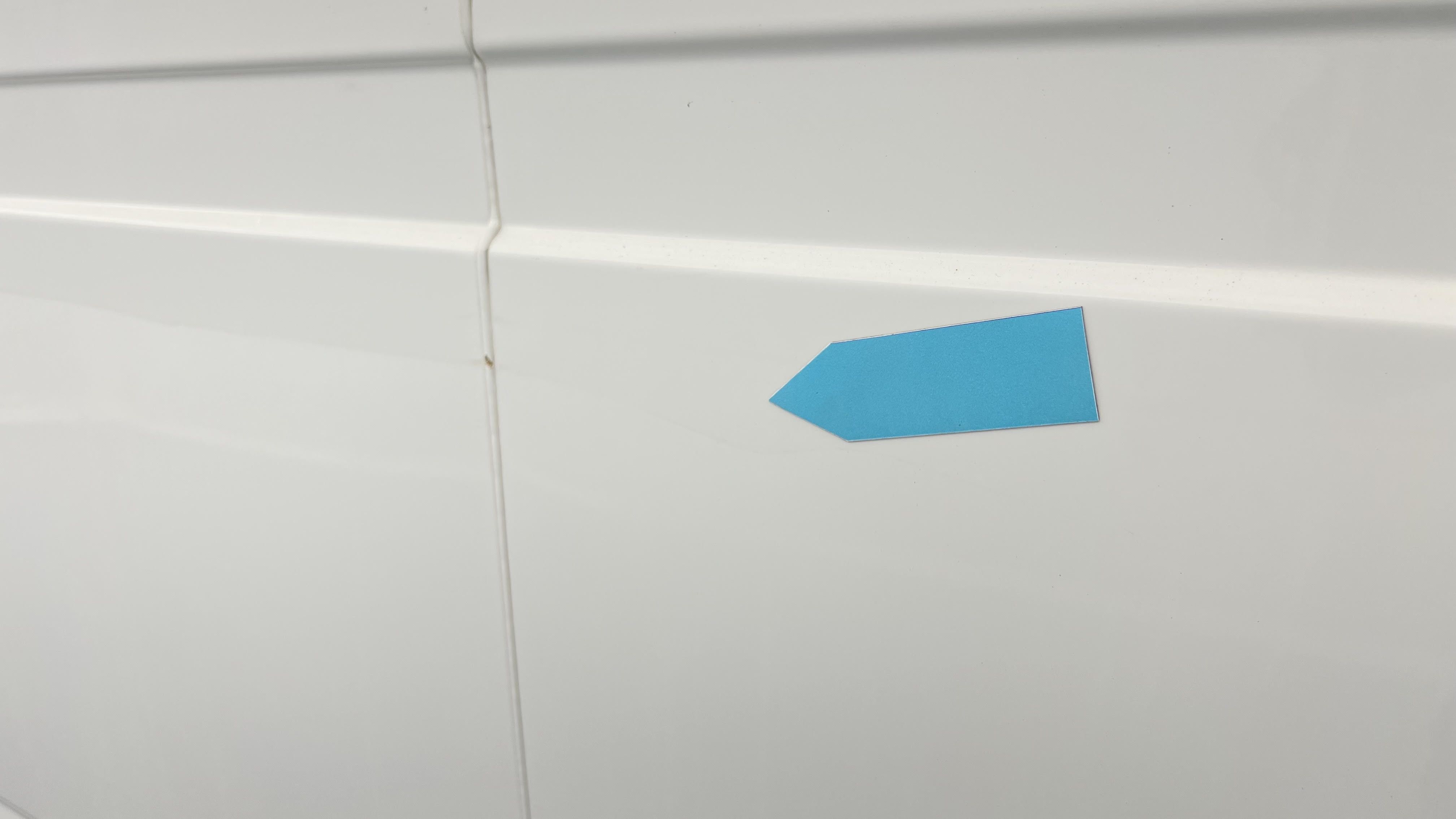 iveco daily 16m3 furgon 35s16hv 2.3 MJET 156 2023 blanco ic 194 27