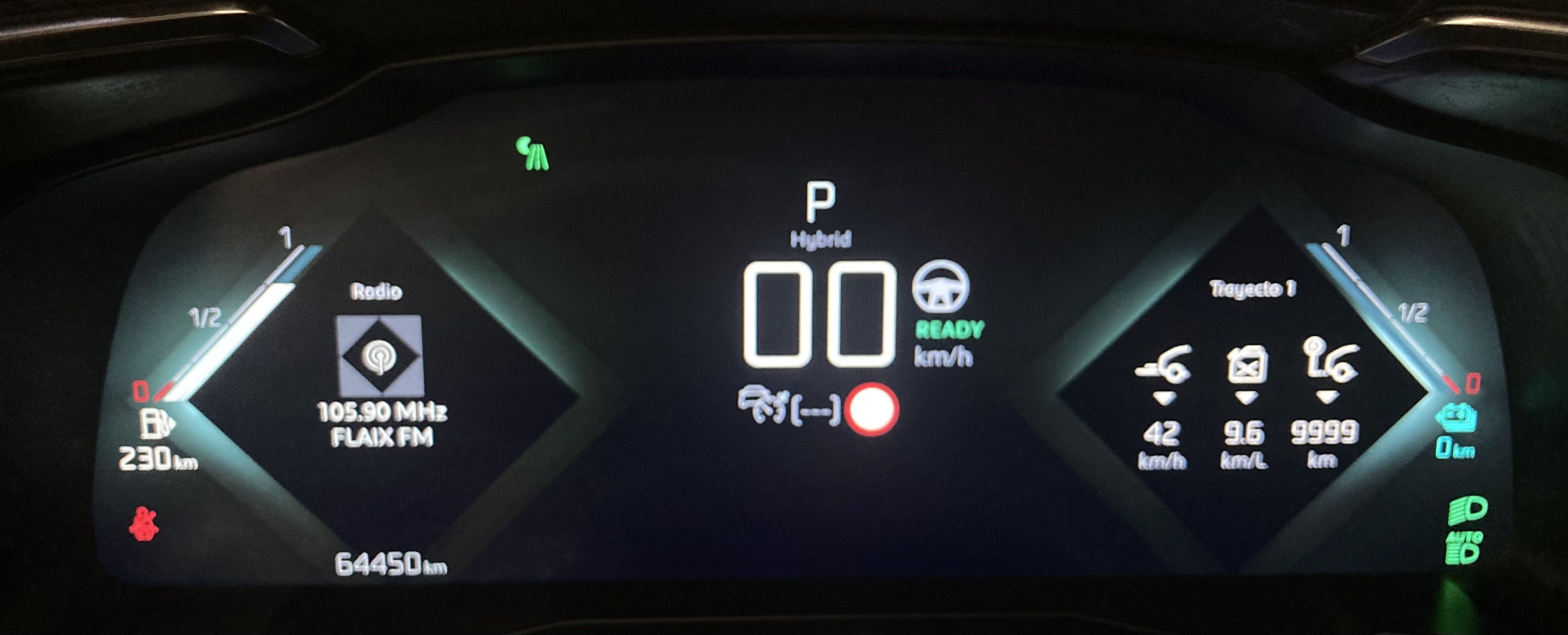 ds ds7 crossback performance line + E-TENSE 300 CA 2022 gris artense 17