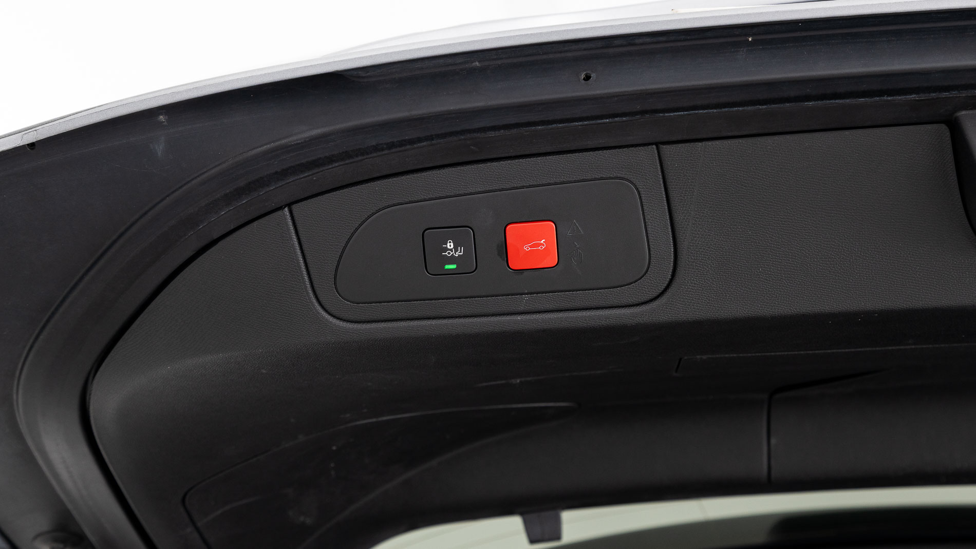 ds ds7 crossback performance line + E-TENSE 300 CA 2022 gris artense 33