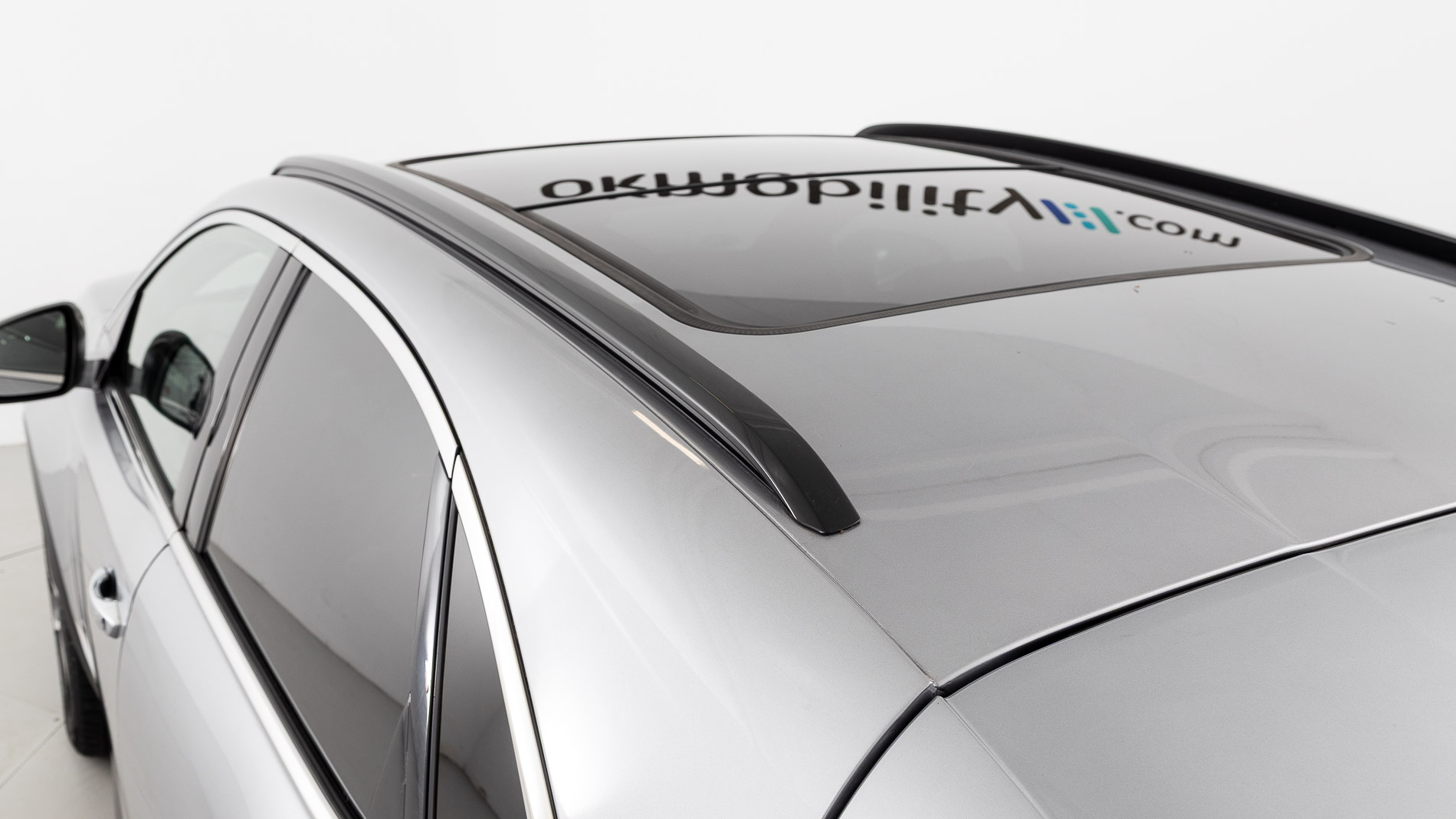 ds ds7 crossback performance line + E-TENSE 300 CA 2022 gris artense 39