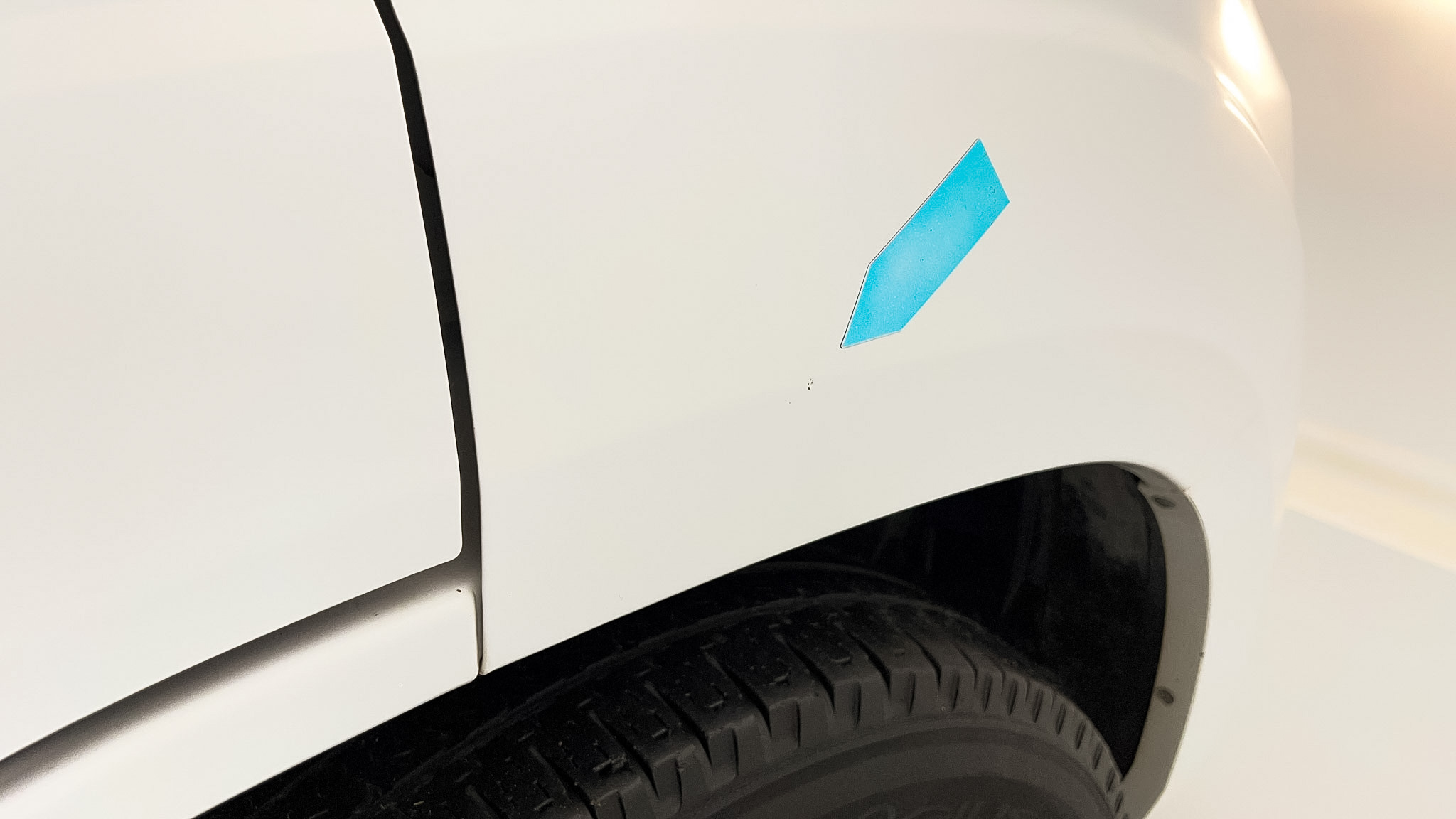 citroen giottiline 60b giottiline b 2.2 D 140 2023 blanco 19