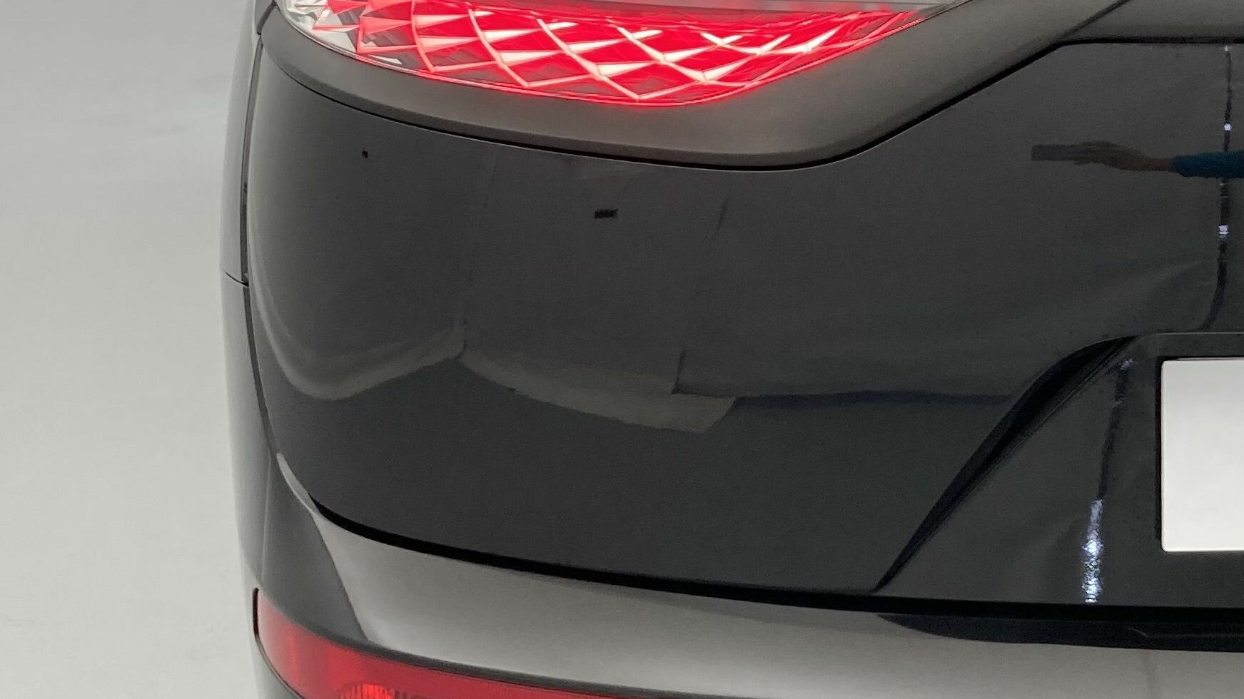 ds ds7 crossback performance line + E-TENSE 300 CA 2022 negro perla 24