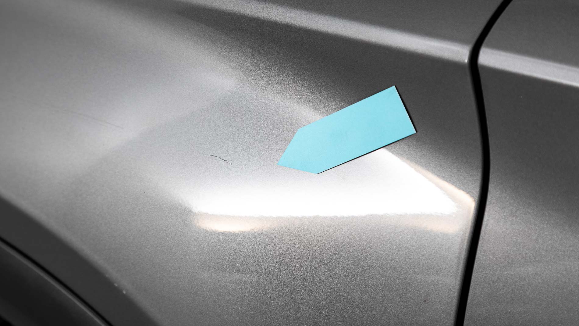 ds ds7 crossback performance line + E-TENSE 300 CA 2022 gris platino 41