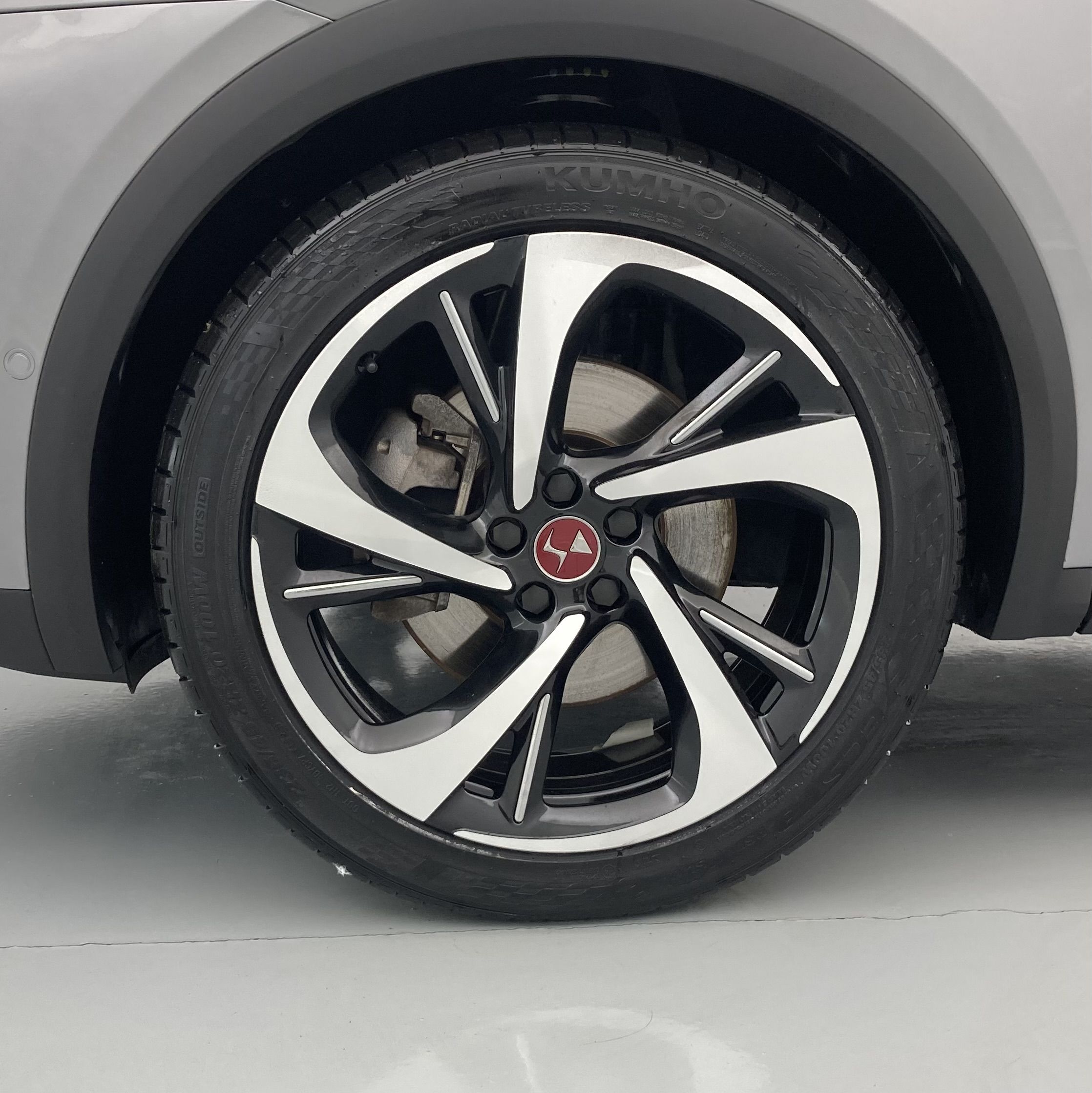 ds ds7 crossback performance line + E-TENSE 300 CA 2022 gris artense 29